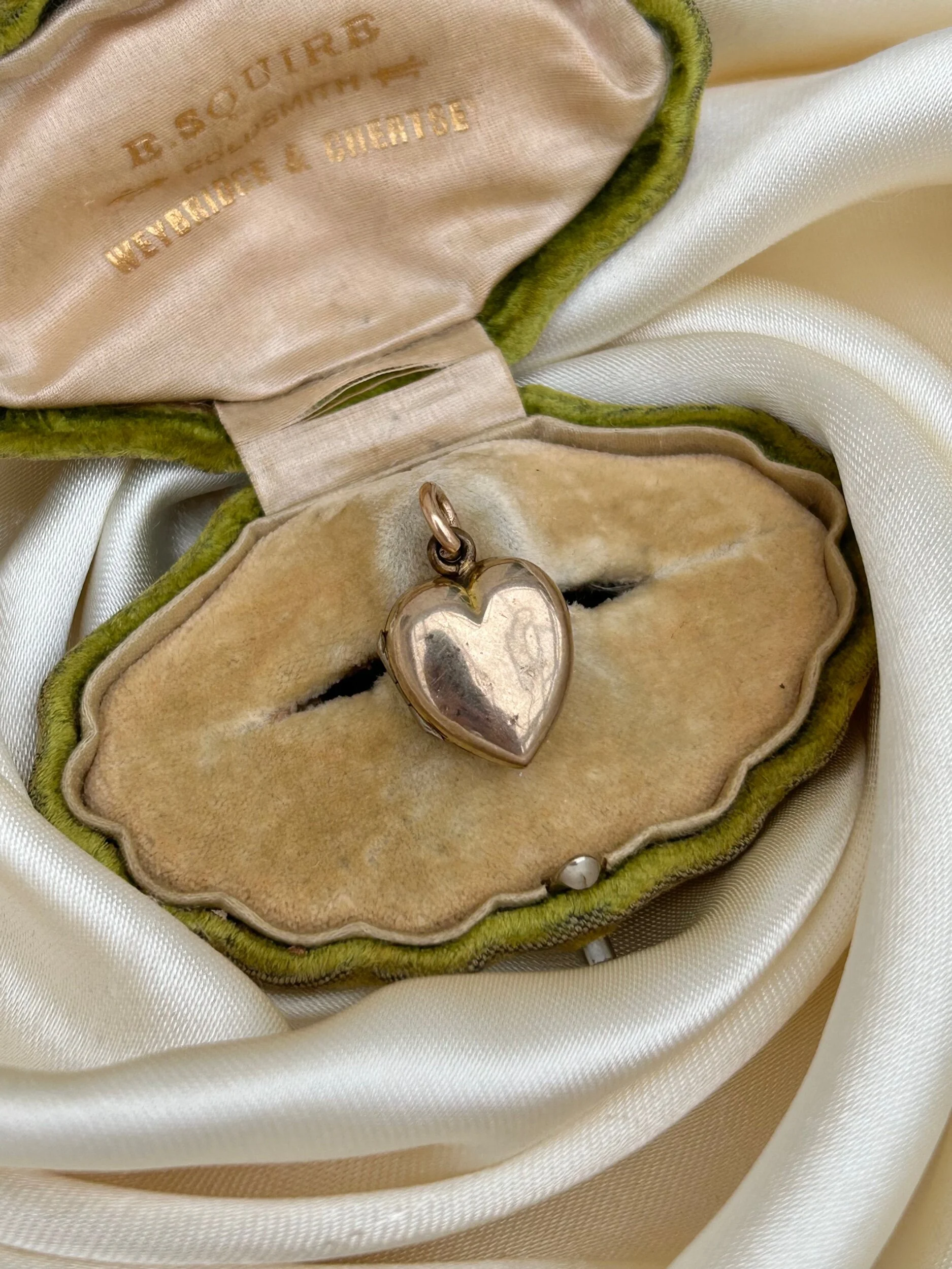 6BBDC9AF-E7E6-434E-89C1-80771775C5F3