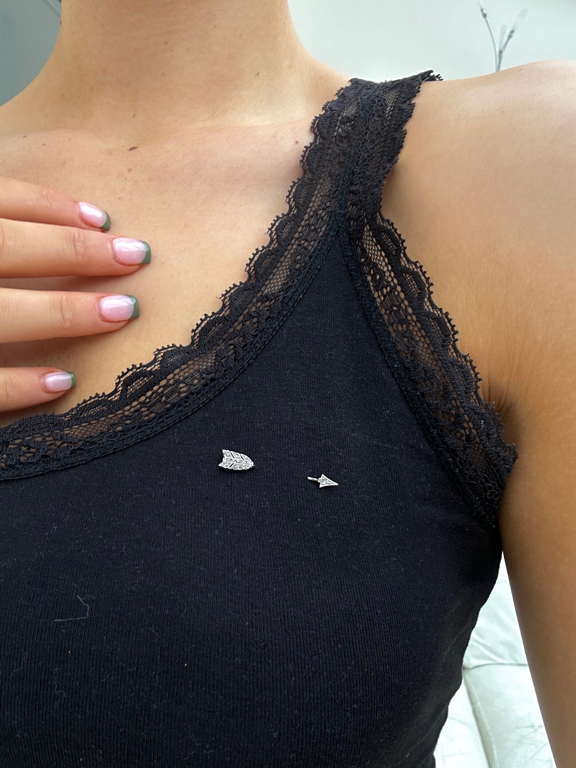 2283B4BB-B86C-4600-A62F-422C586C3798