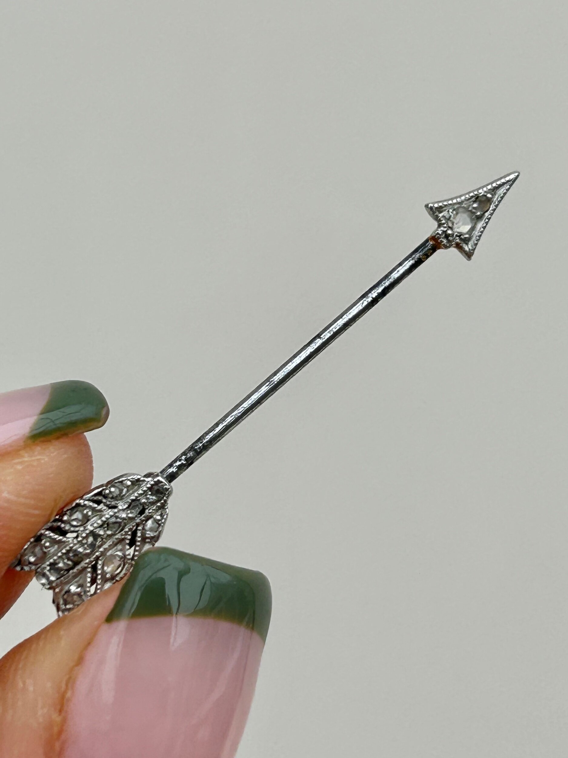 06D46AE4-129C-47F4-B151-35D0CFB06316