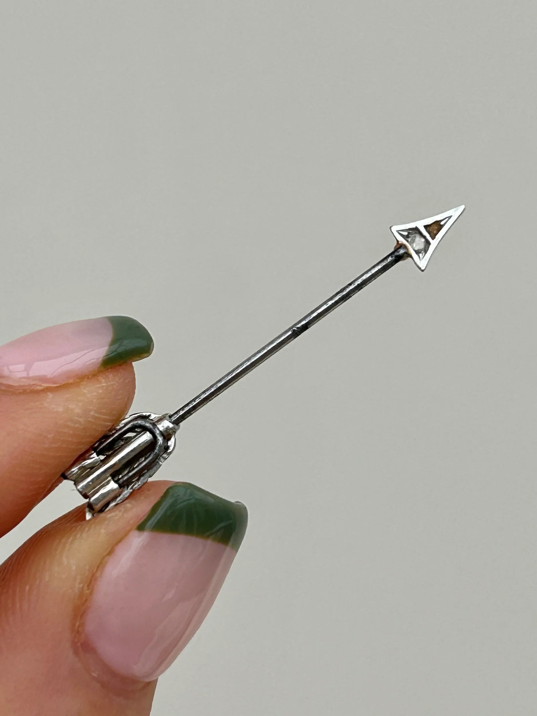 DED893DE-C10D-43B4-8E1F-D52E99F9FB86