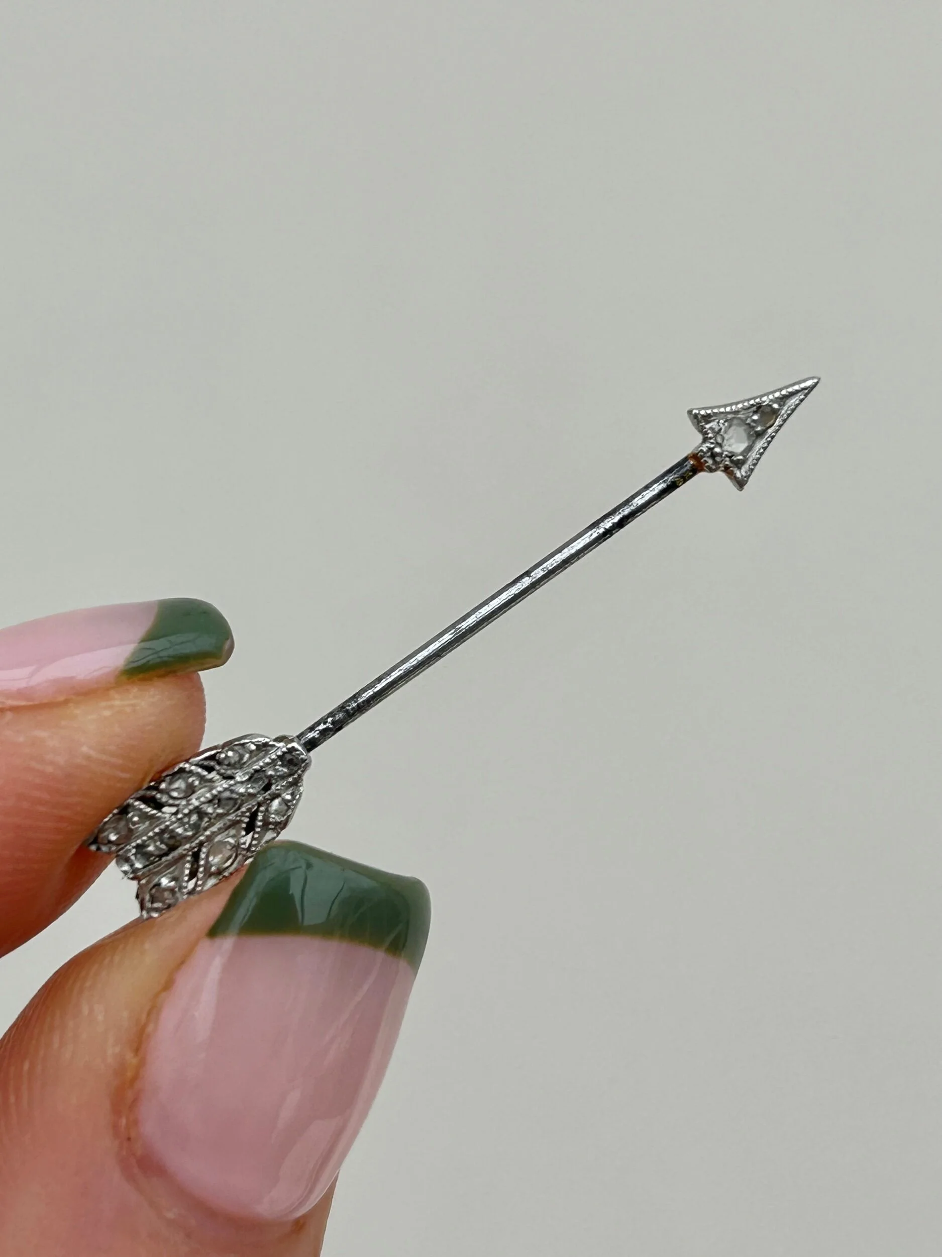 E064E5A7-1029-4088-A493-F23F0EBA1D6A