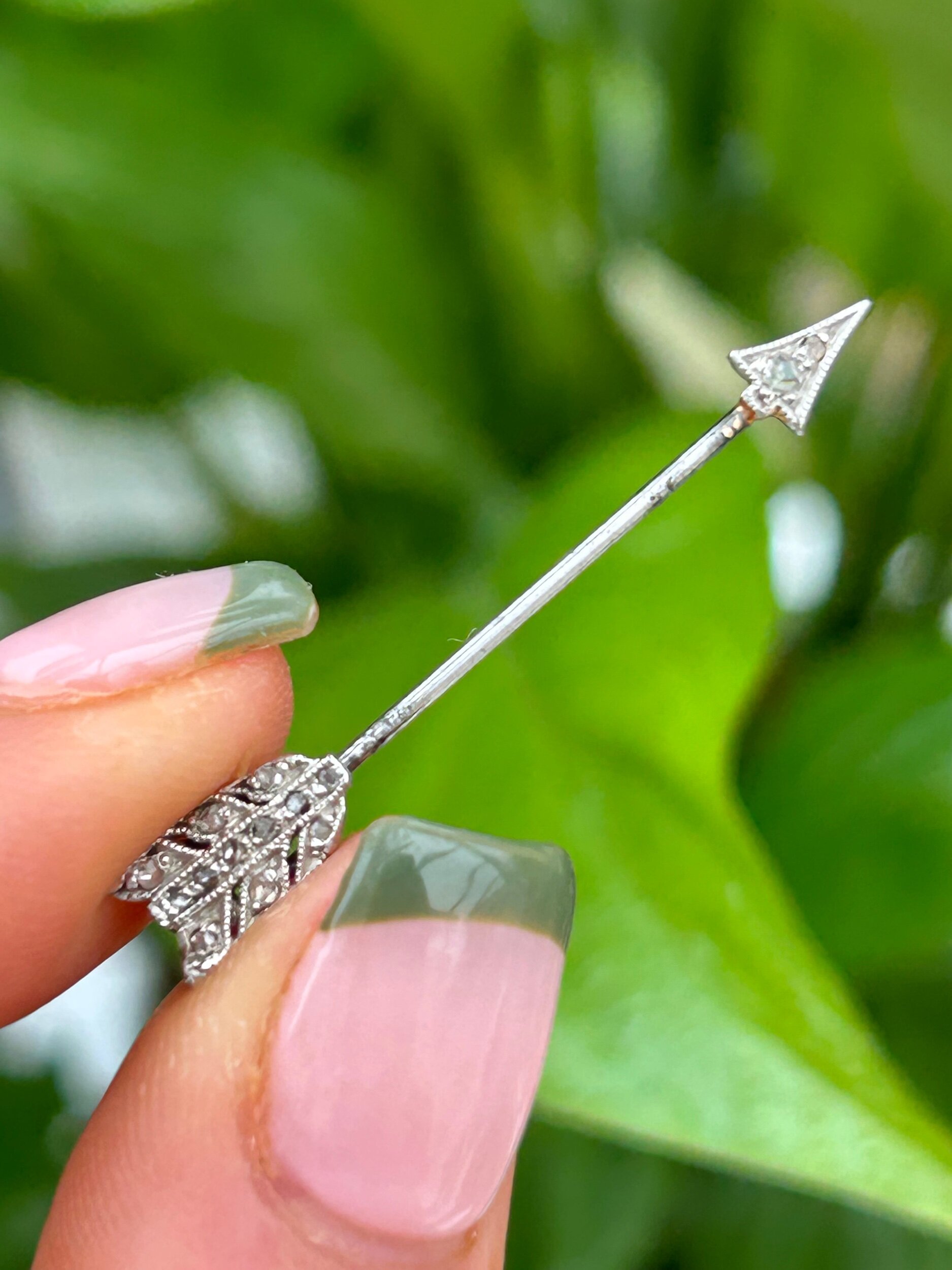 E769B83D-5D96-49F5-B2EA-1028444CF8B1