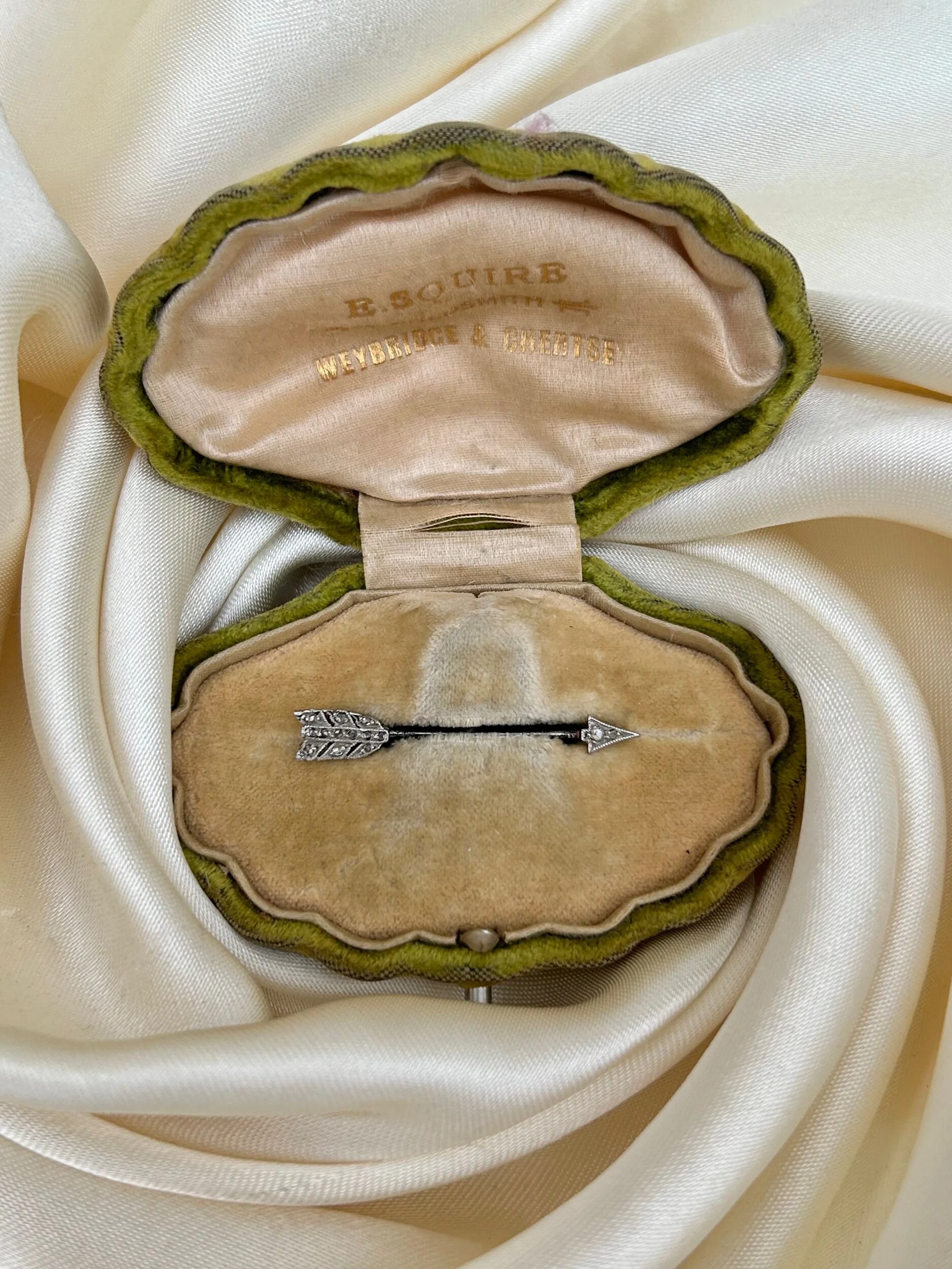 3EAEFDDC-D644-4F3B-98AC-93407E8F7F7B