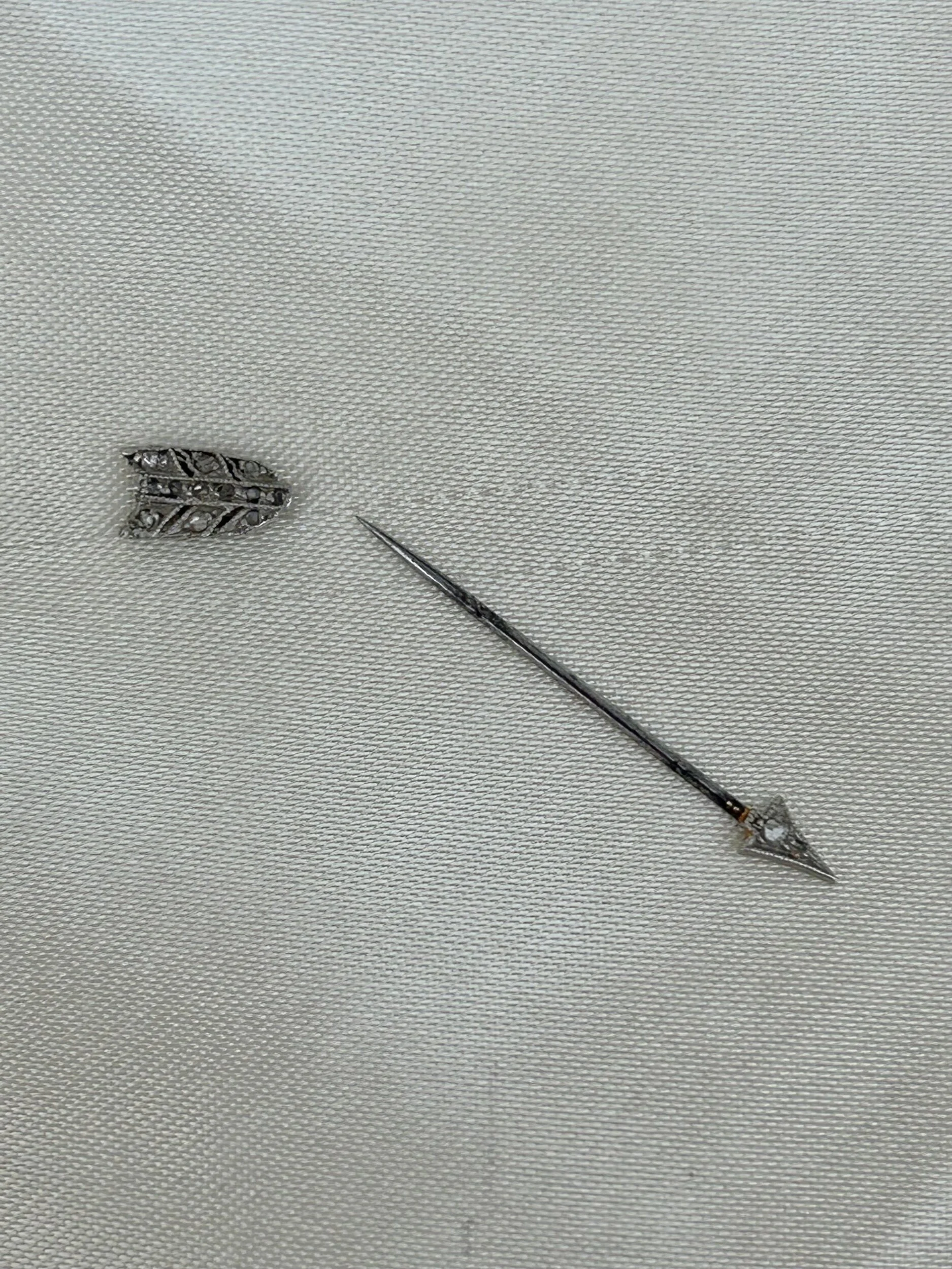 E4D6BB91-76BF-4BFD-92C1-5F741B5A02DE