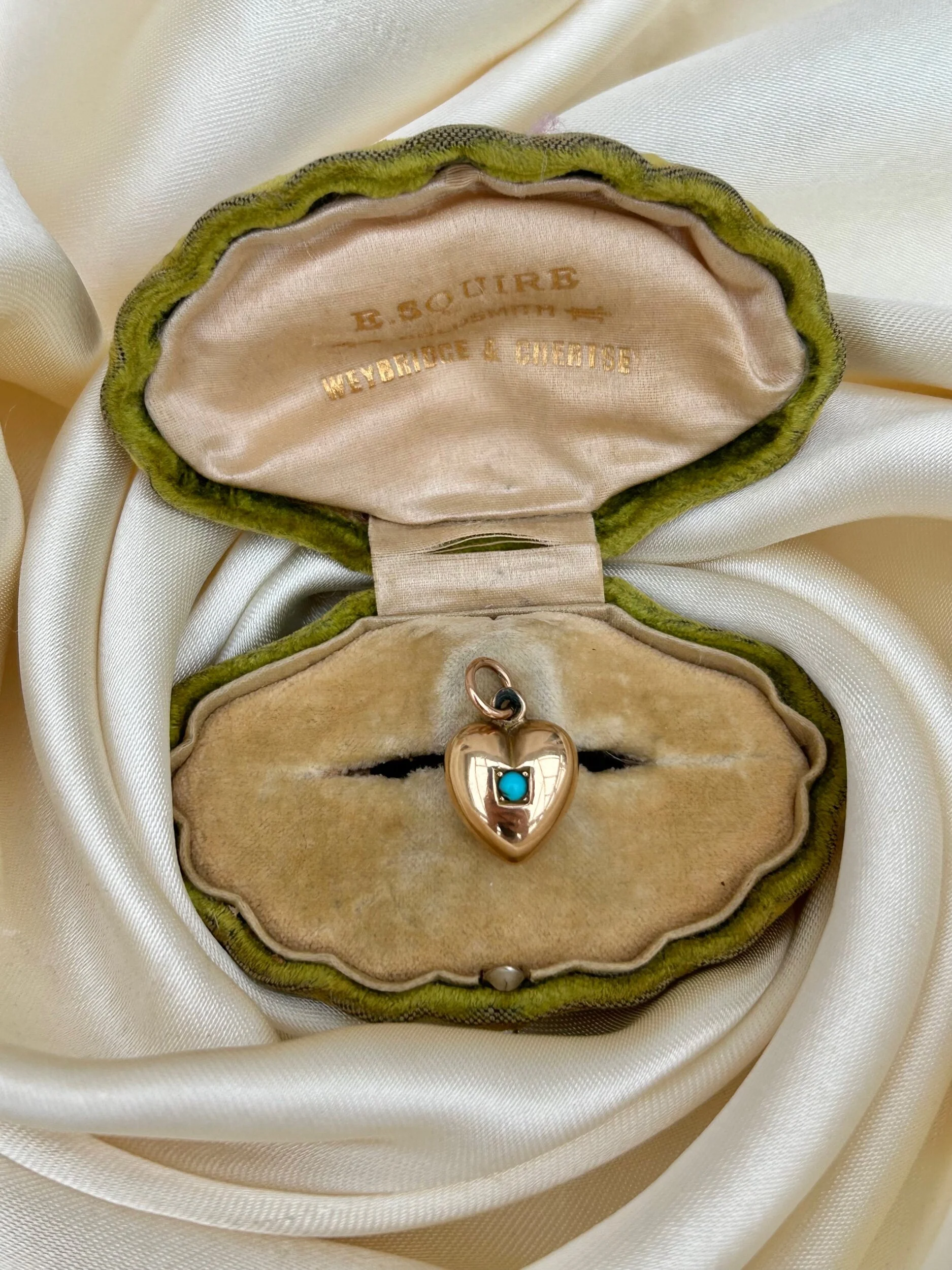 1669C9B6-EEBD-4795-BB9F-08832C59F449