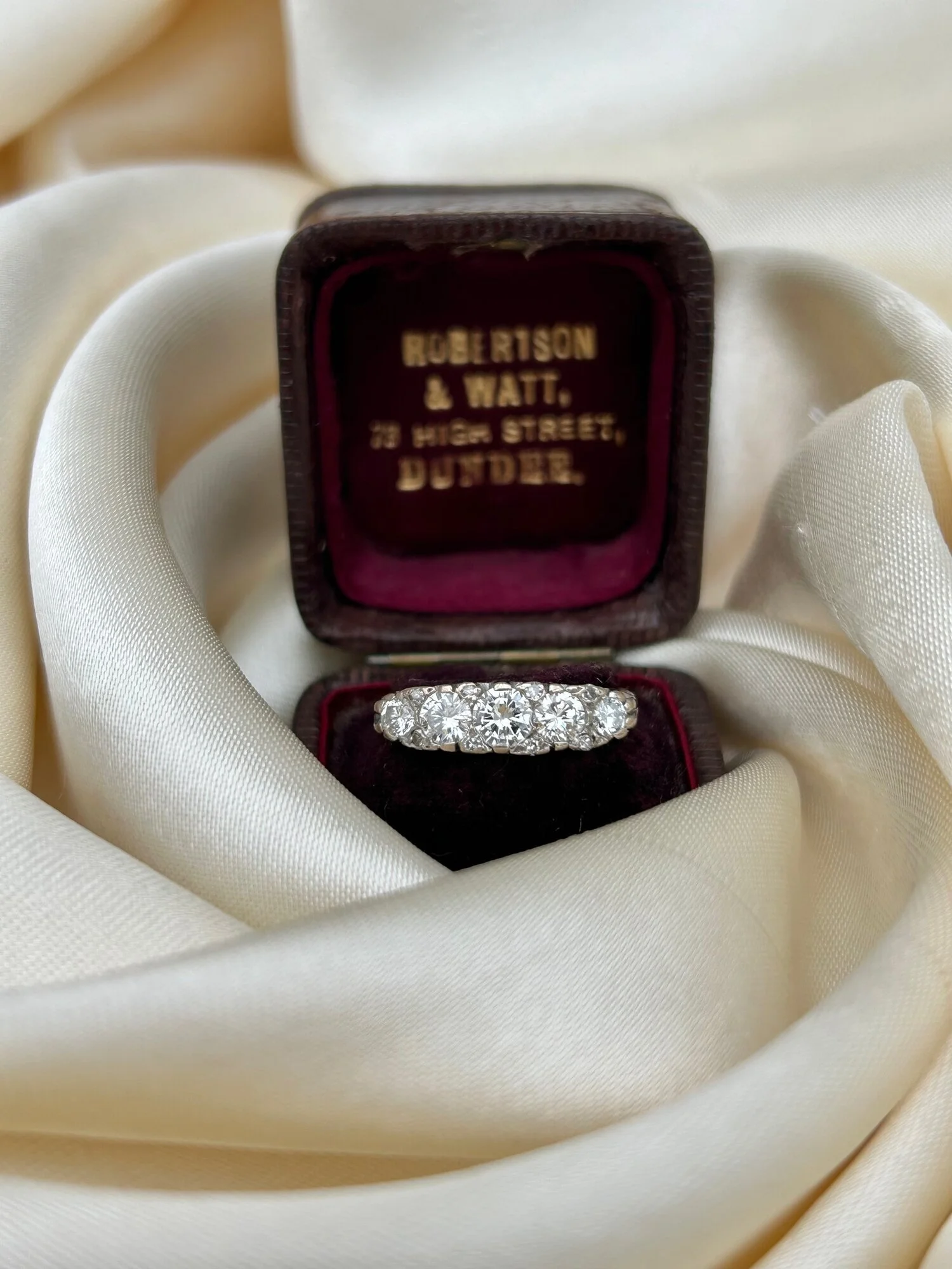 6AA32982-F1DD-4891-9C86-15E8B146017B