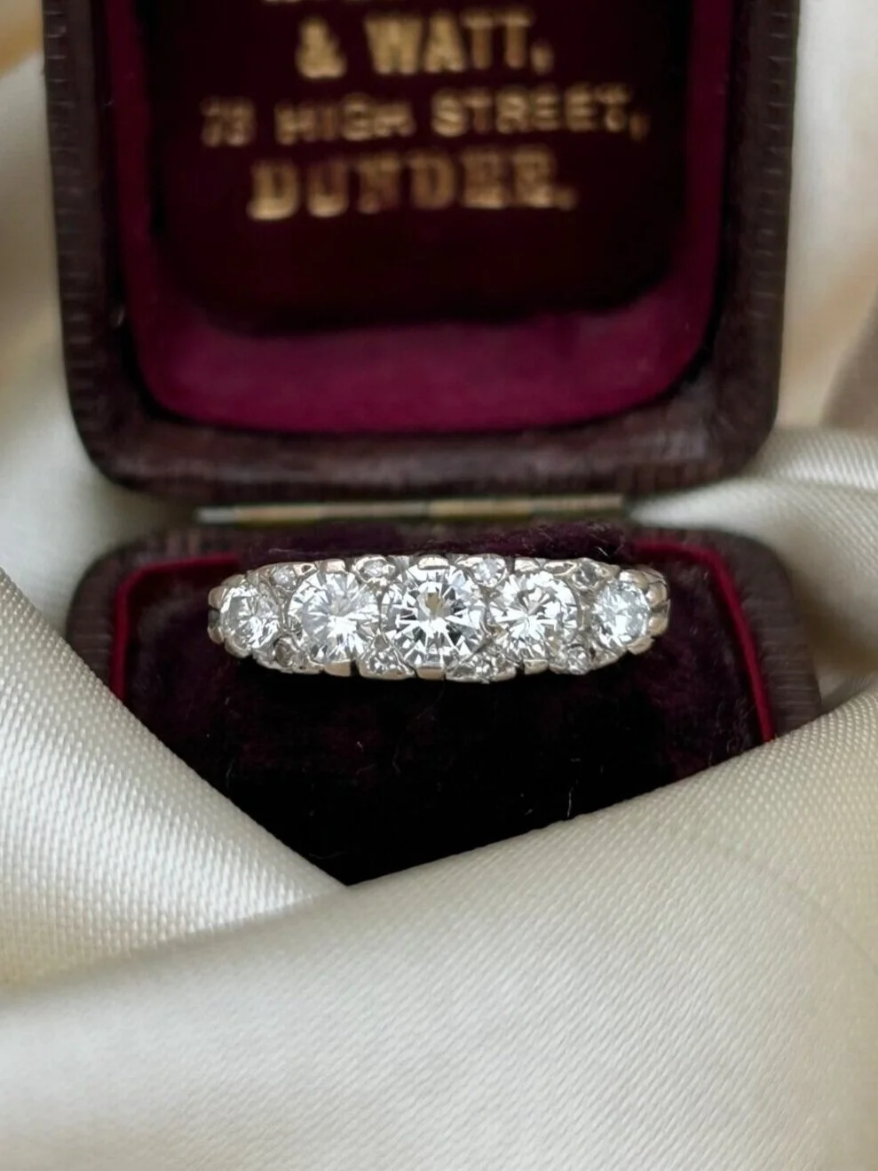 16837C69-9534-448A-9B01-95F31523AF24