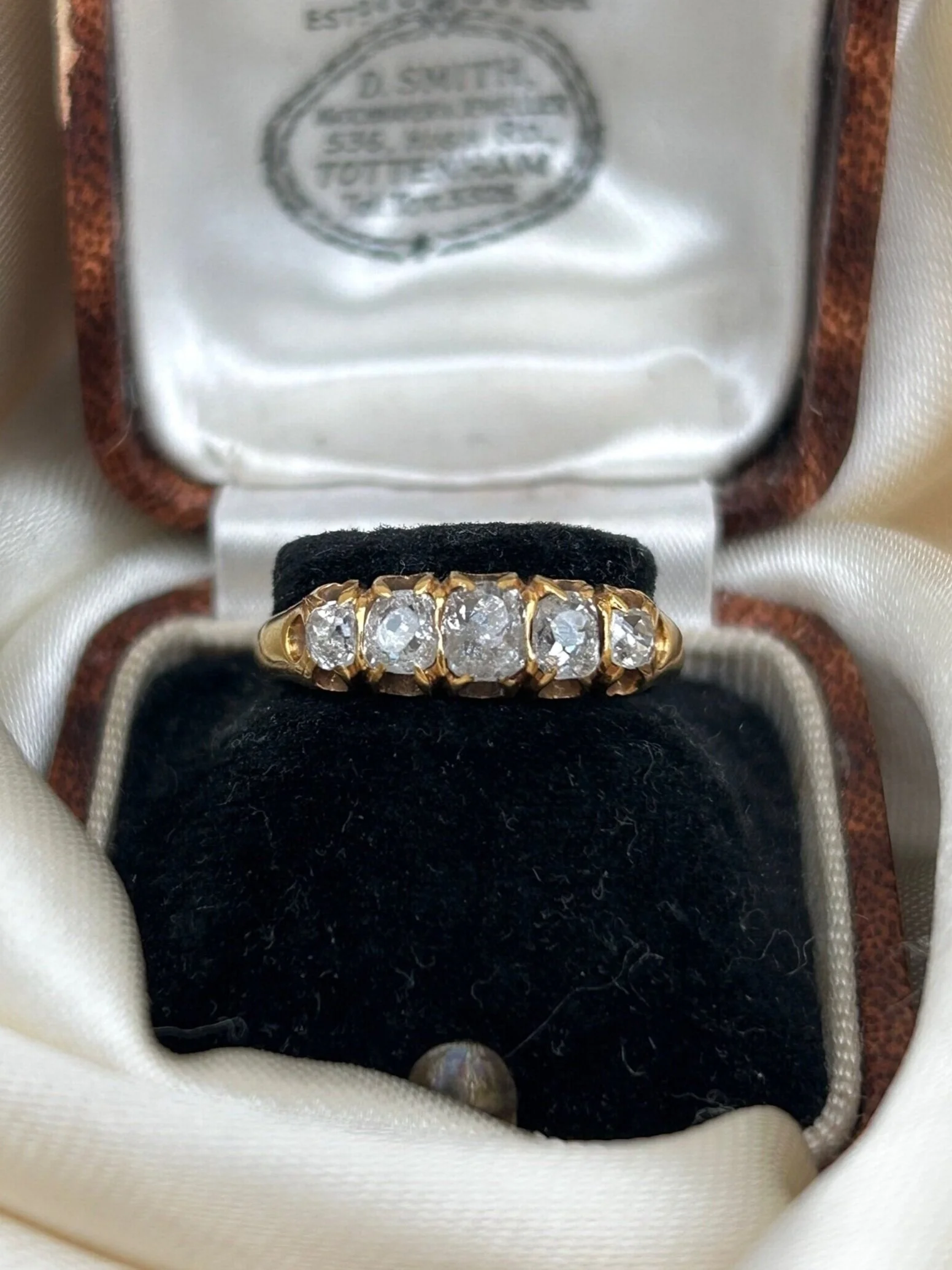 06A09FE3-F7B8-497A-B048-8113EBF096C9