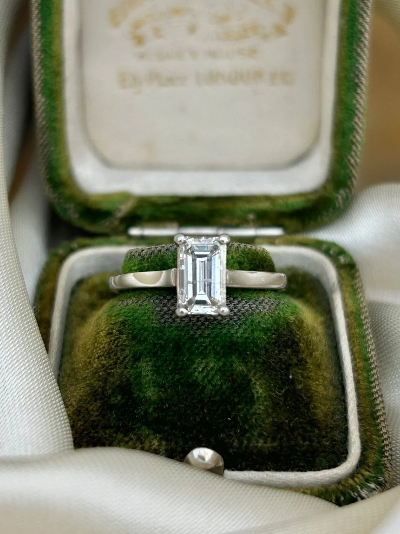 8BF10113-34D5-478E-8F81-2F58F19C36EB