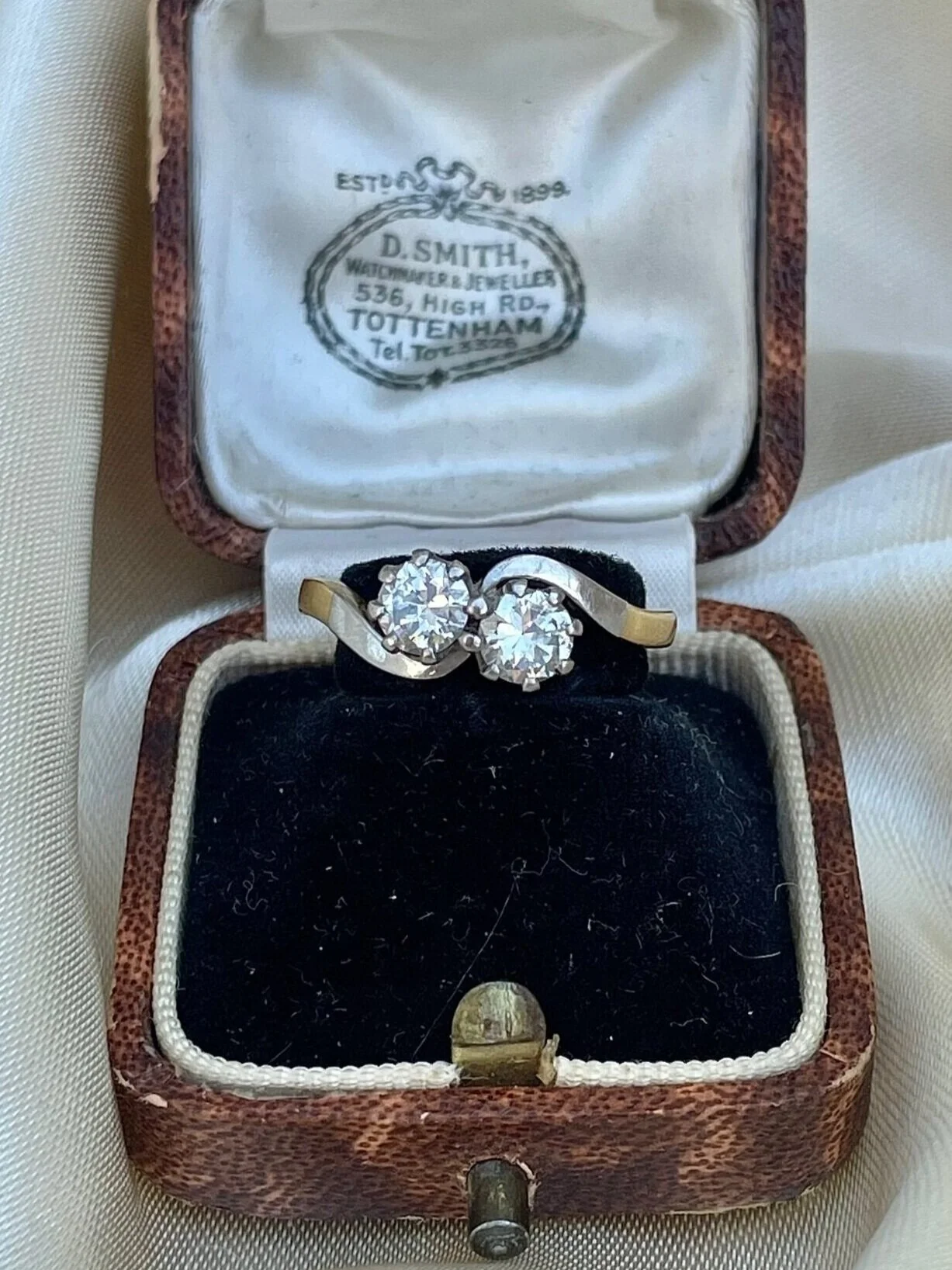 B50A5369-670D-4090-B682-50DA42088B10