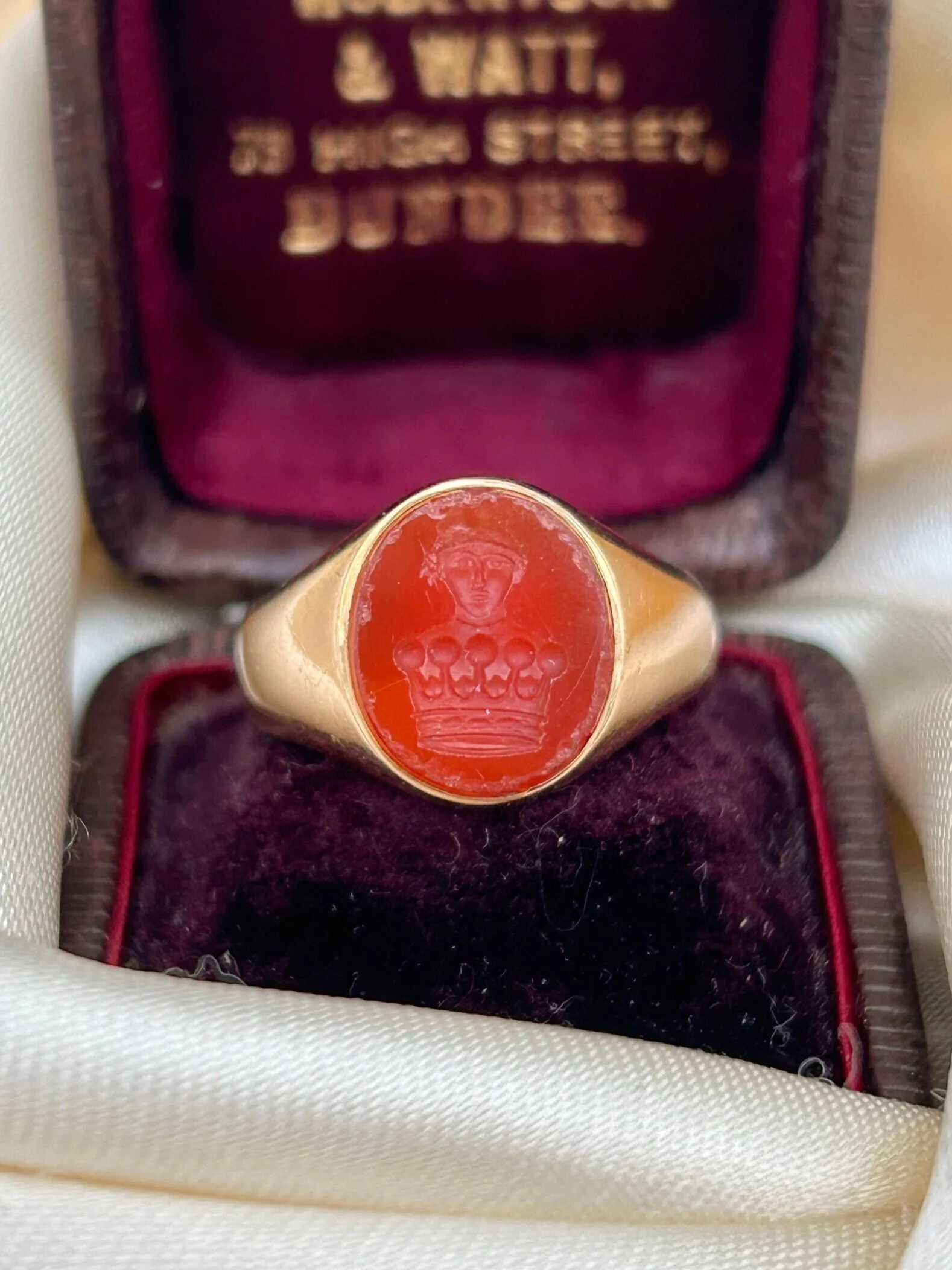 CAD14378-87B6-44FD-B271-25942D8926FC