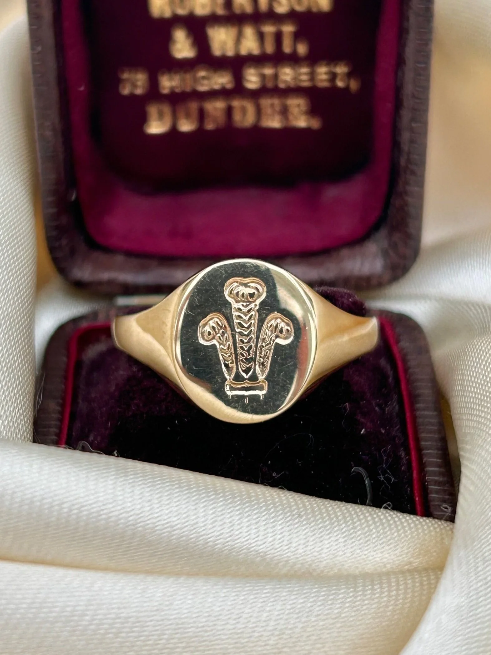 C77842A2-94FD-4FE2-9500-47D05641D3D9