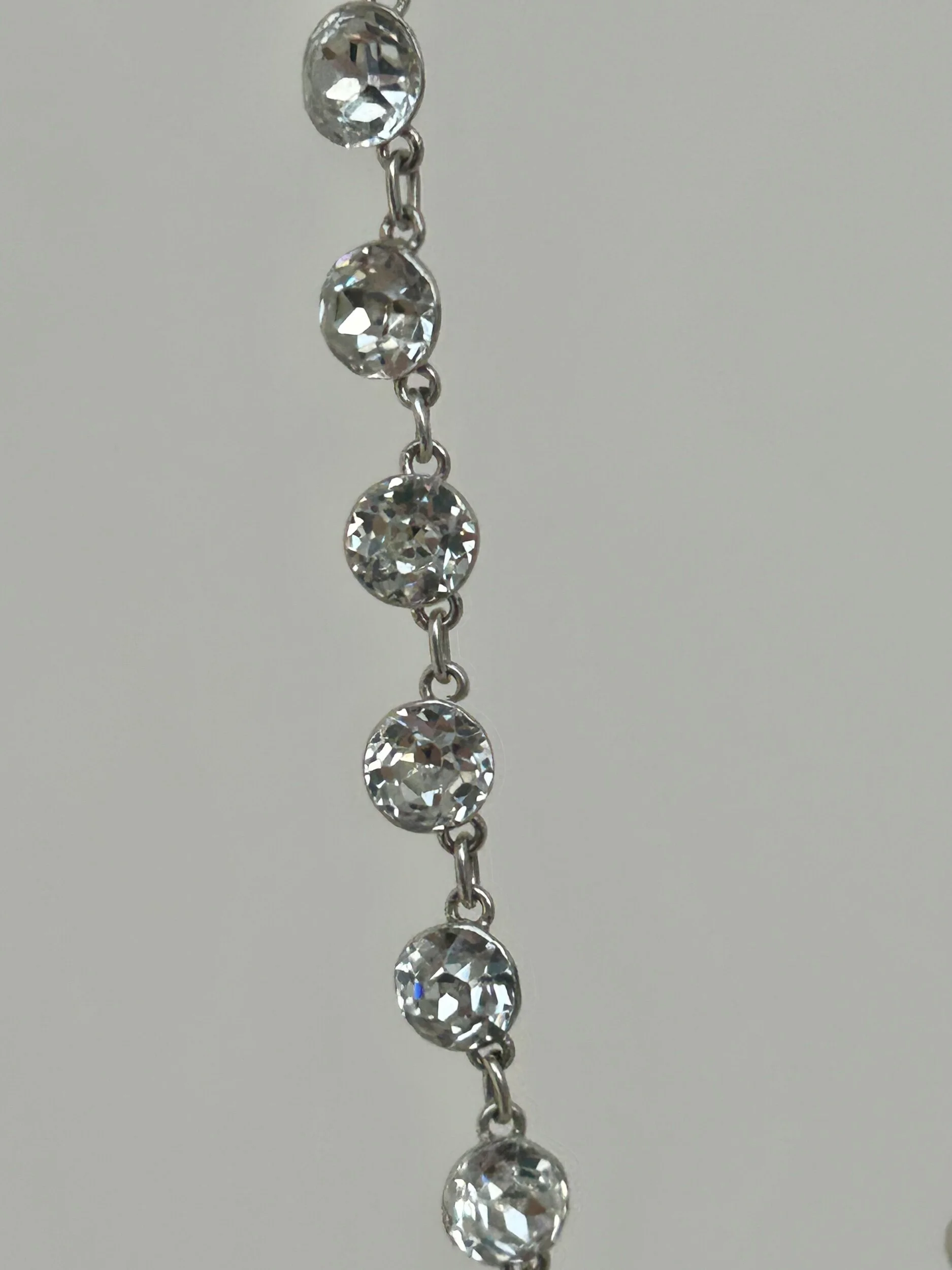 605F1642-84FE-48BA-B75F-D07BD013C4E9