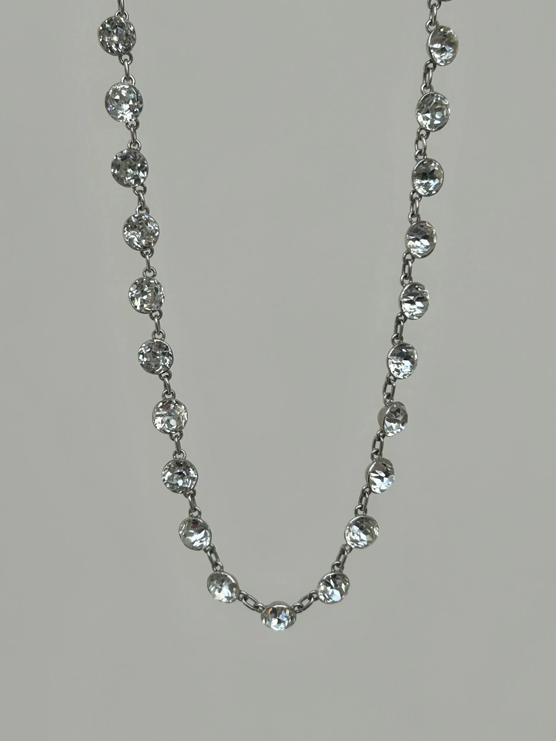 87B03110-F0F2-4E13-A1EF-1FFDED52675A