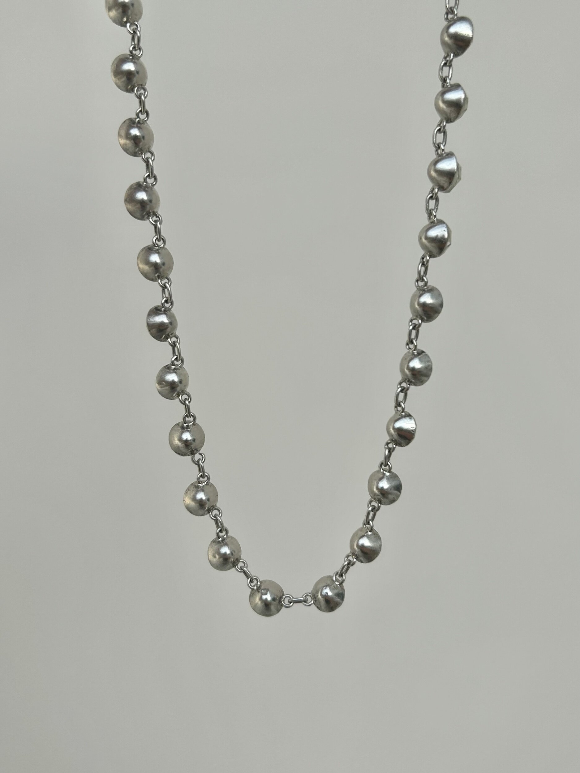 06CBCBA7-9D1E-4A1B-B1D9-2A96AEF5C81C