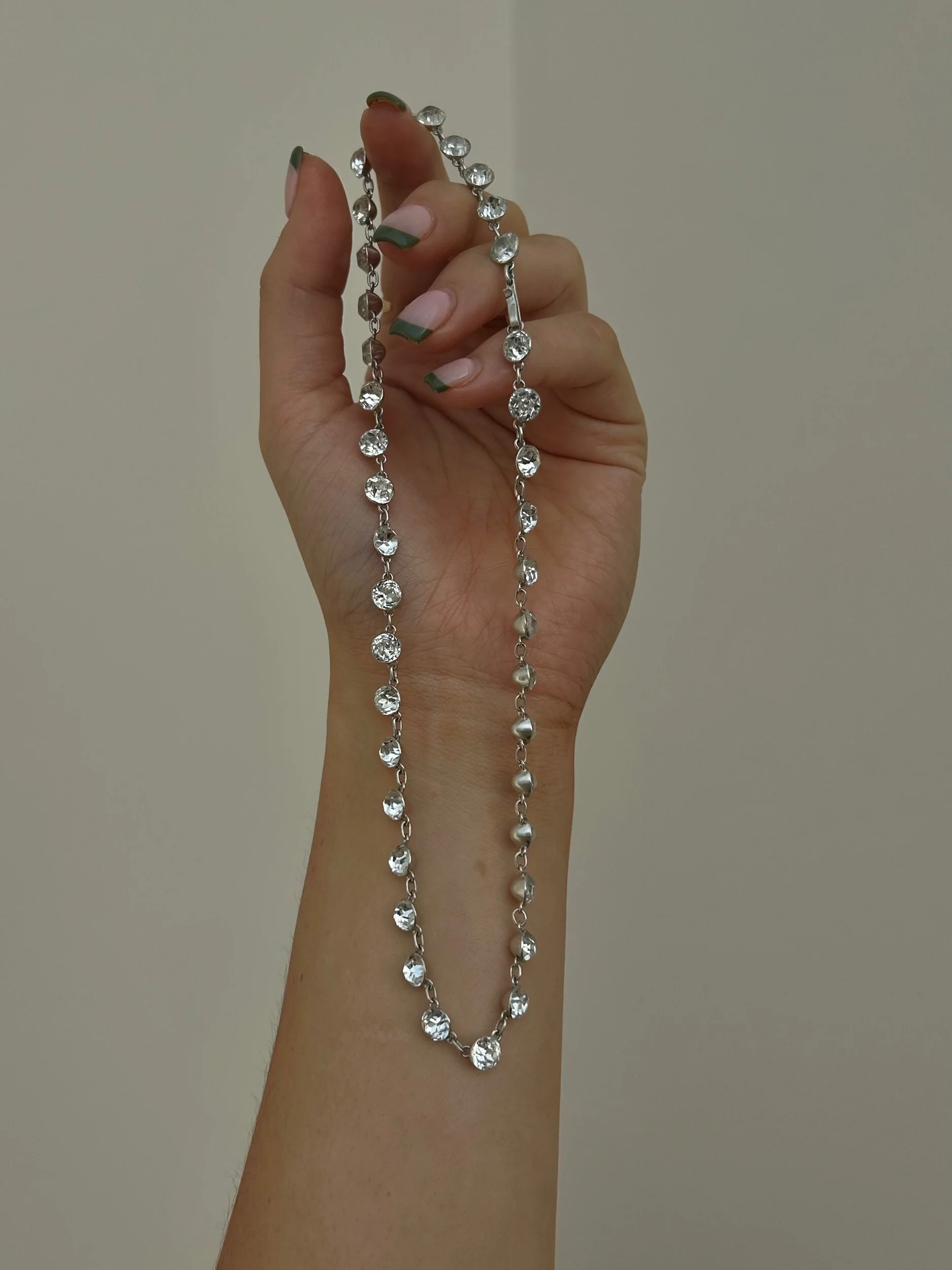 09FBFD55-E2BA-4820-A659-A9C24E5E5F57