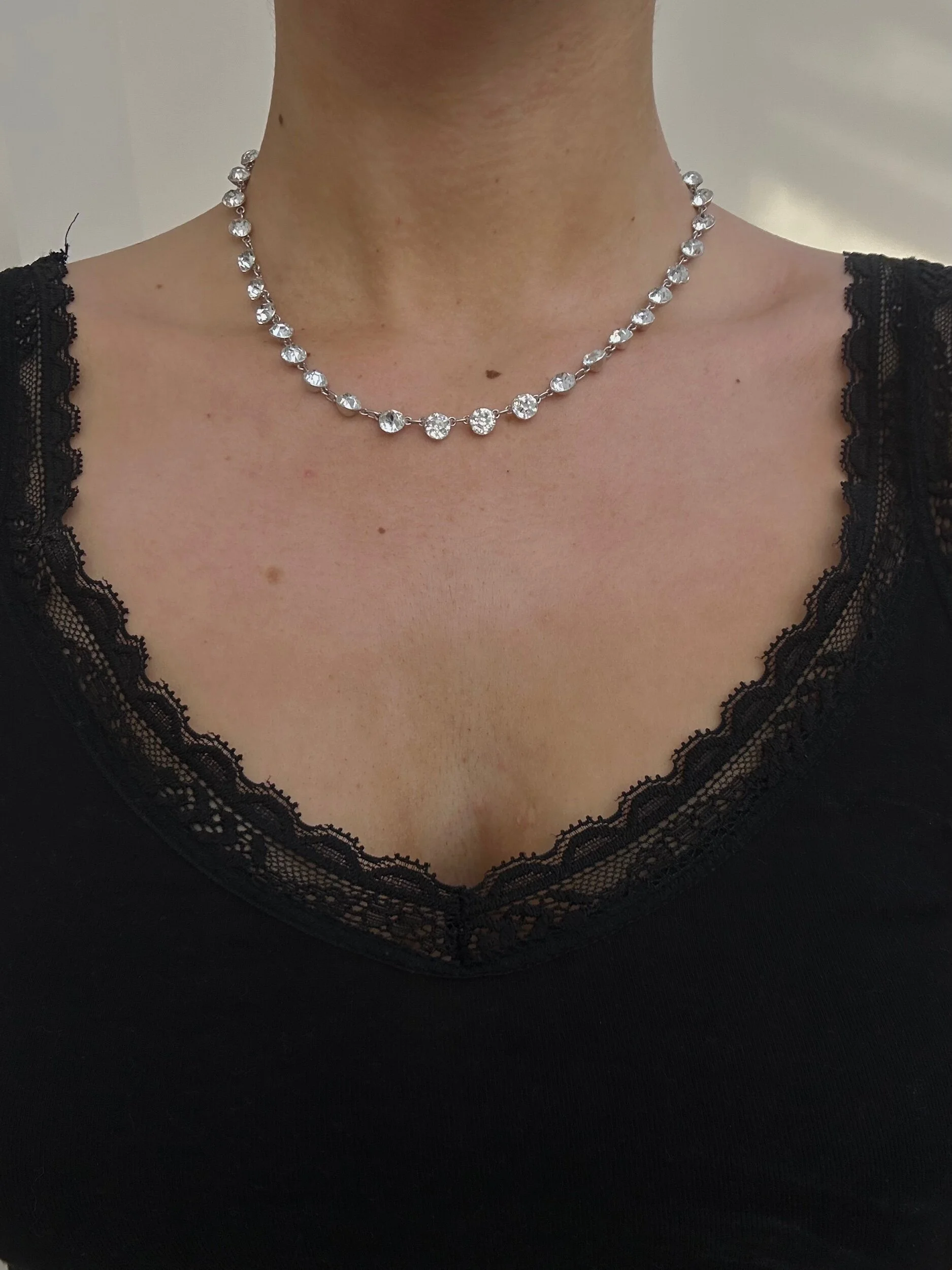 C5A5E309-6B70-4C9E-9BAB-85BE899249B2