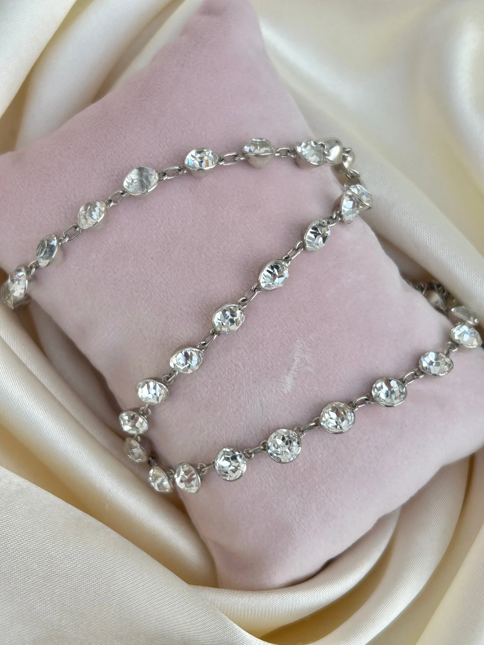 2FB7254B-FE87-47E8-B19F-44475FFBBD73