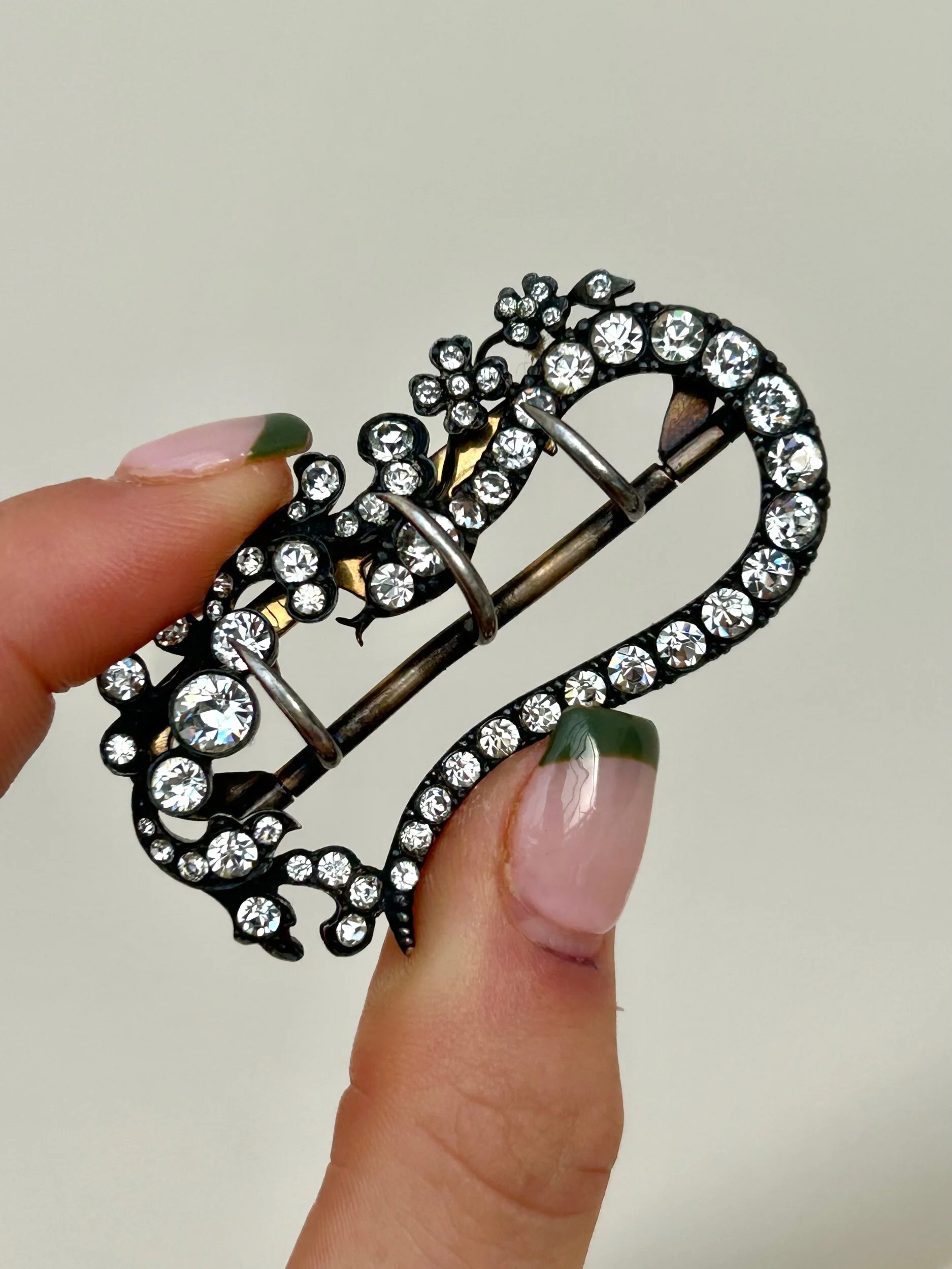 3E1462F2-0391-4FF6-88E2-D8A8FEE36424