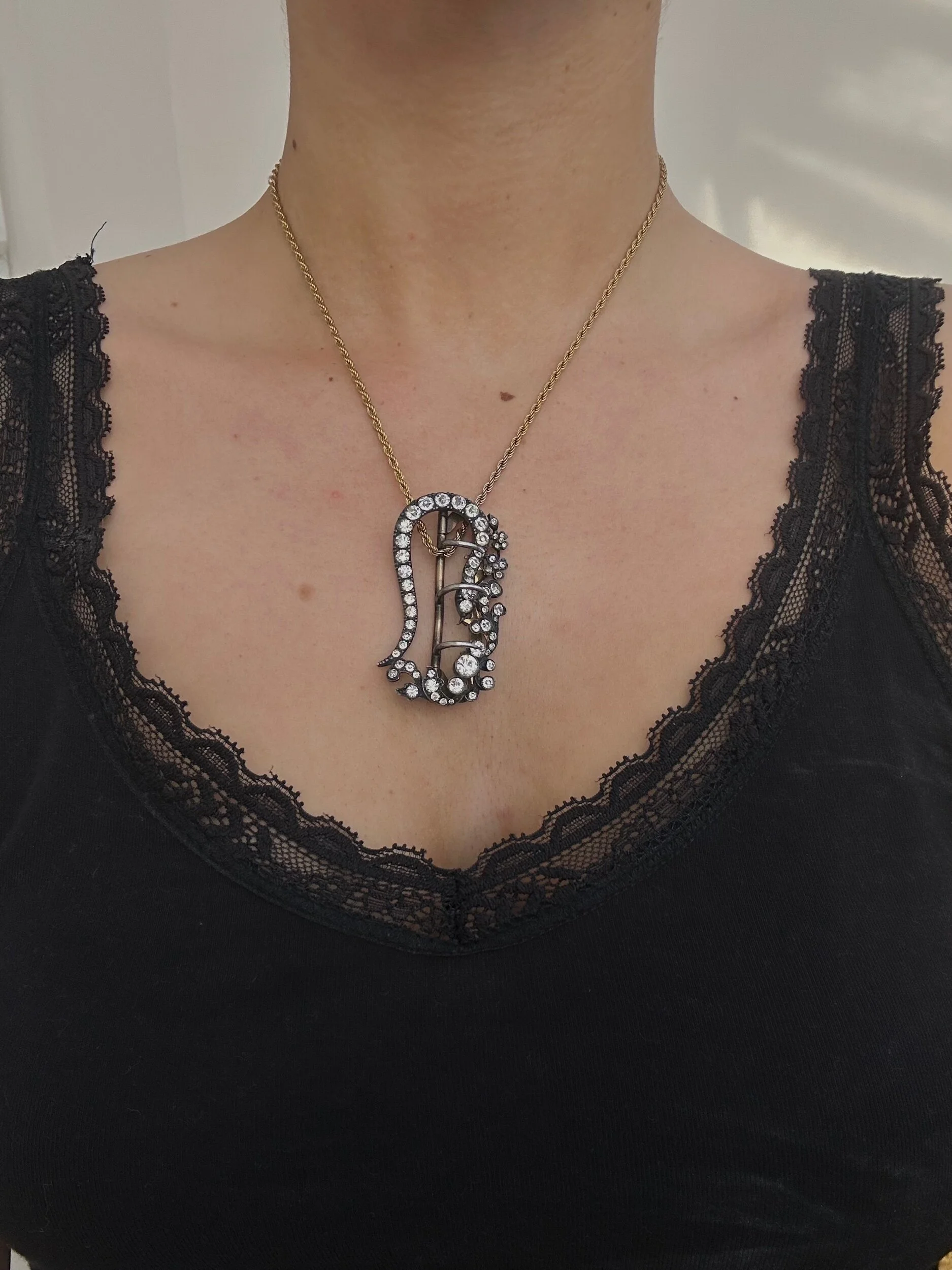 00A154A0-60C8-4B52-A526-E42690F046C6