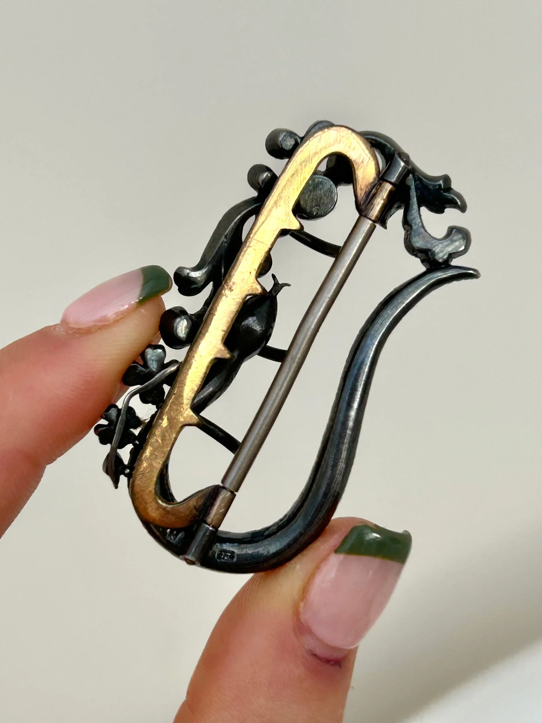 B927594C-C179-483C-B69E-1456A4893166