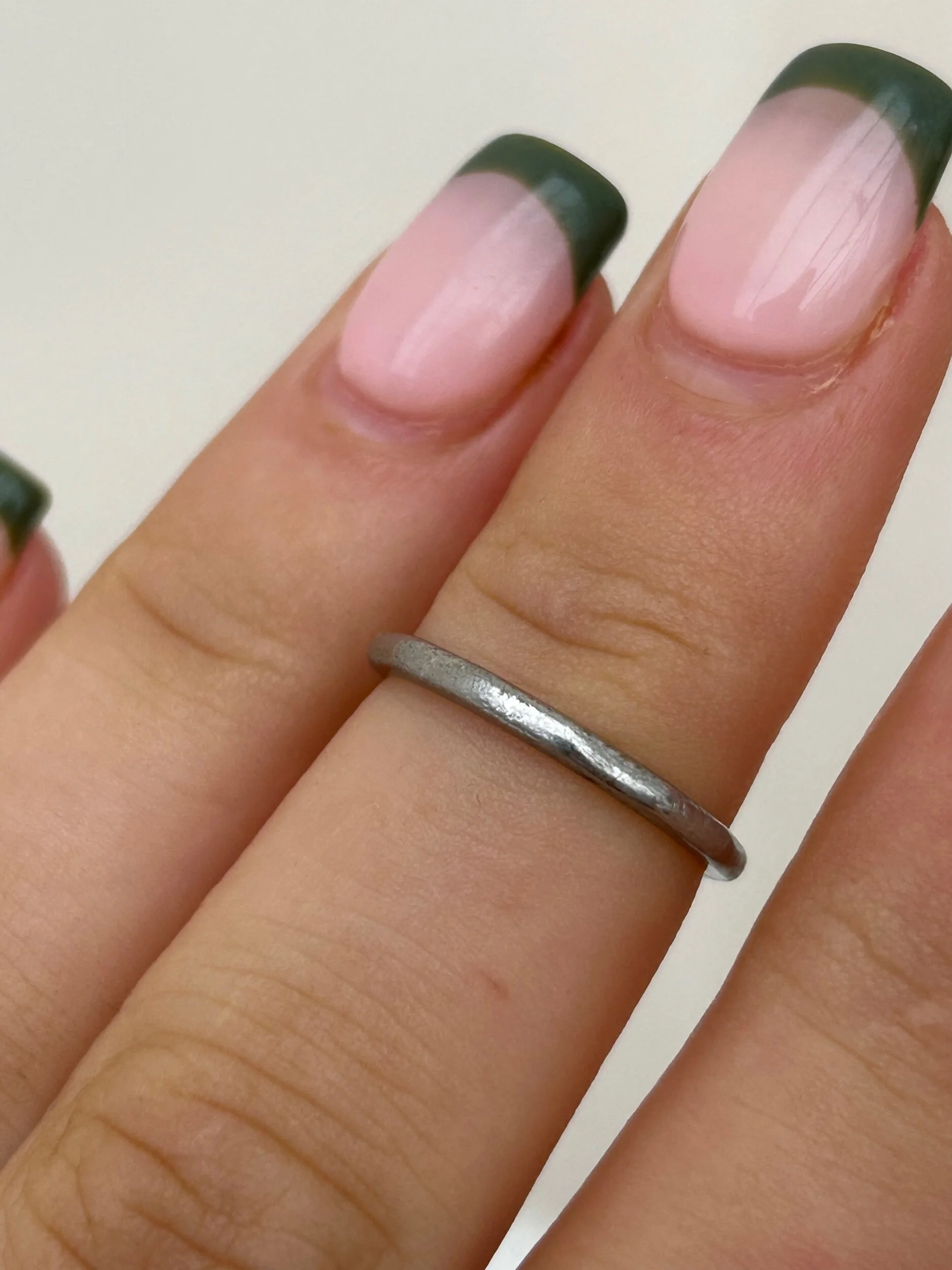 6A843351-9E1B-4659-933C-795AD1D0491F