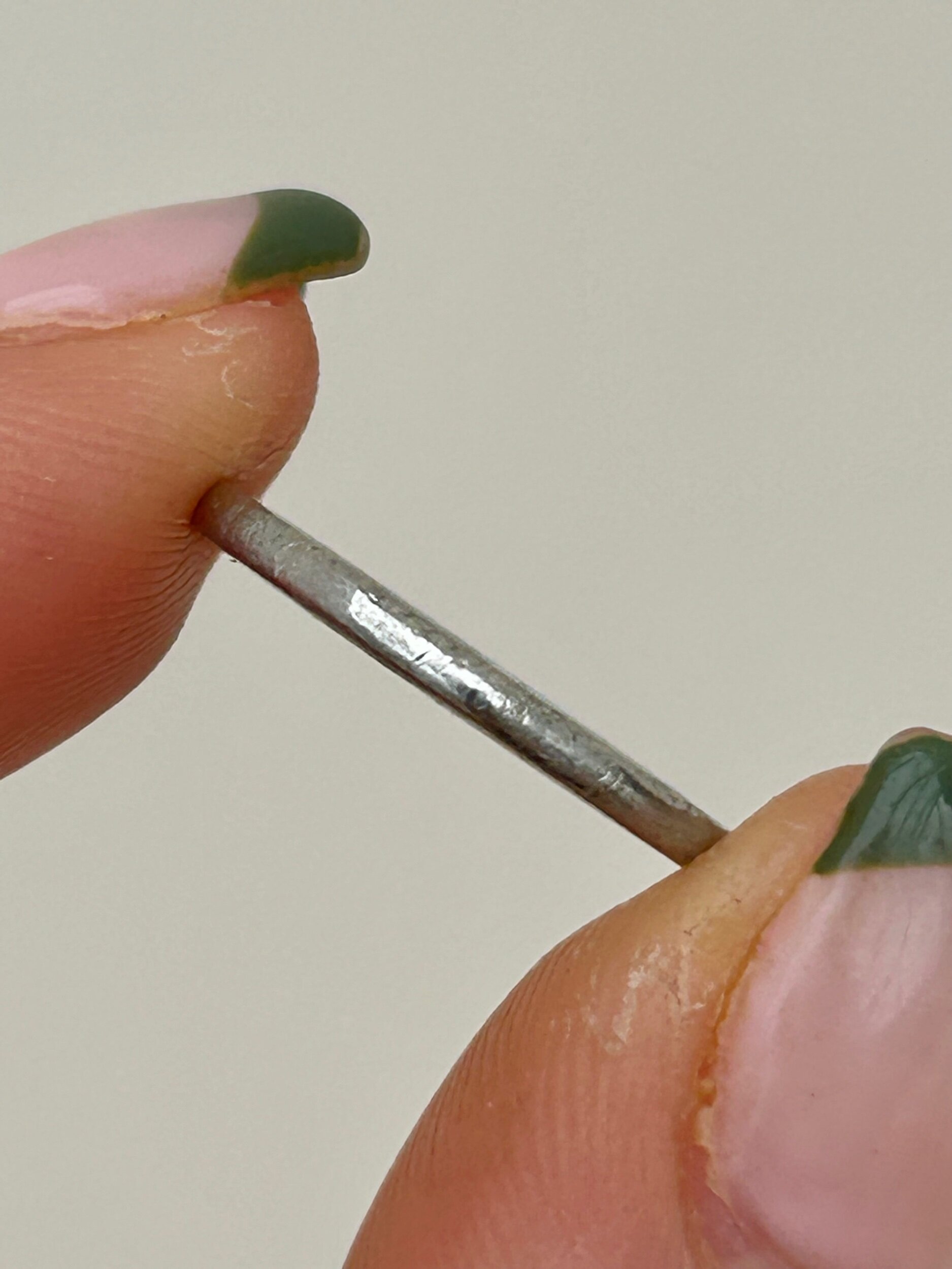 6C57D2C7-2A72-4A7D-8538-7EAA47DBB569