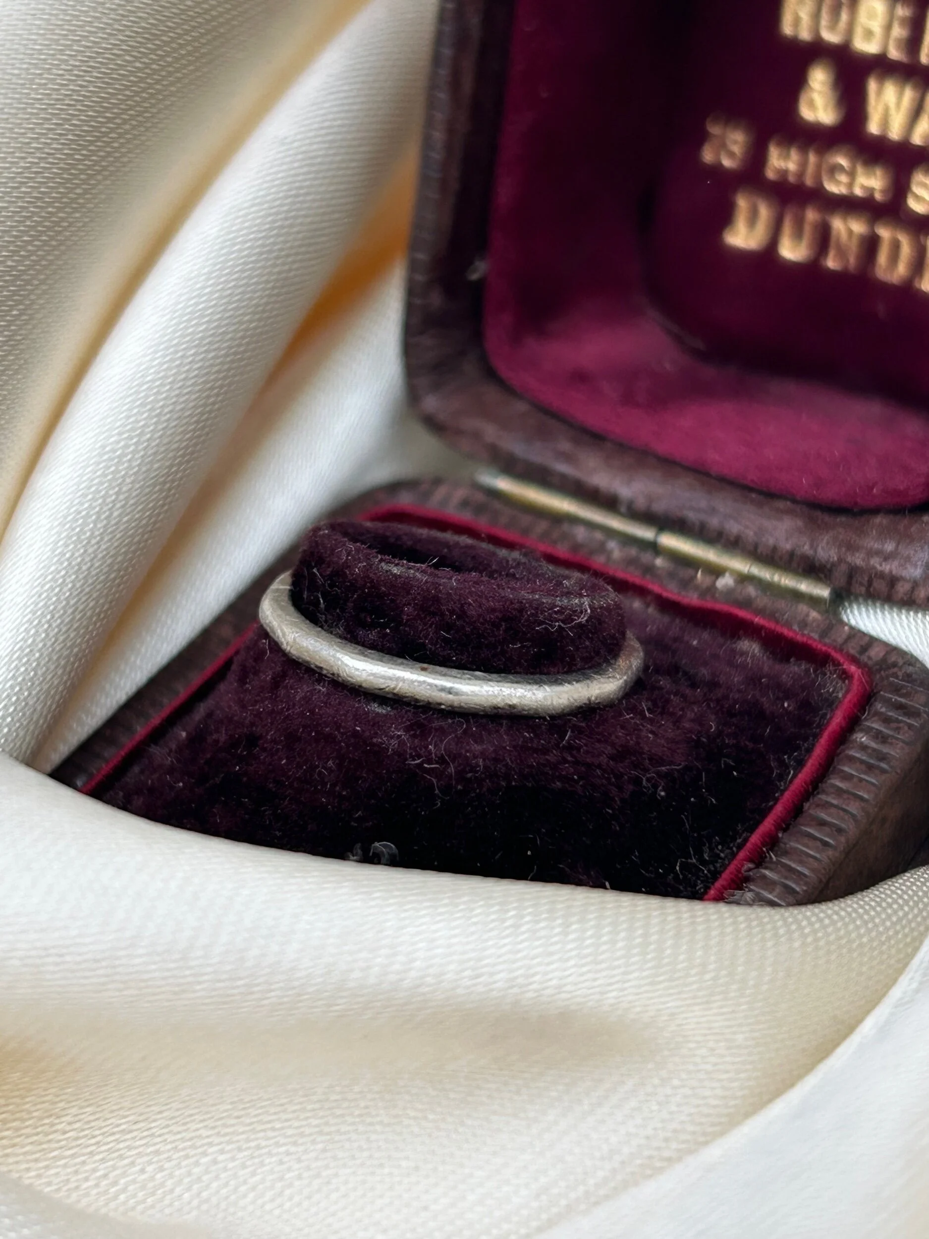 A2718BD0-4AFF-4594-8E63-9839C340910F