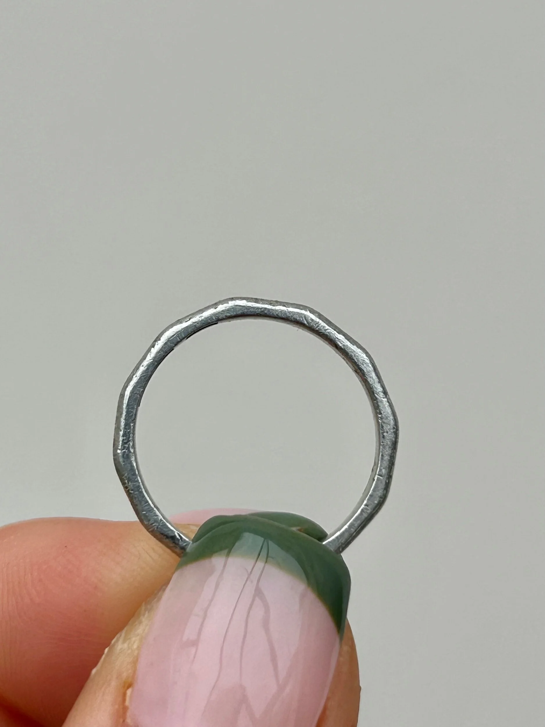 749D2F6E-5E06-4225-82CD-637A7B3C127F