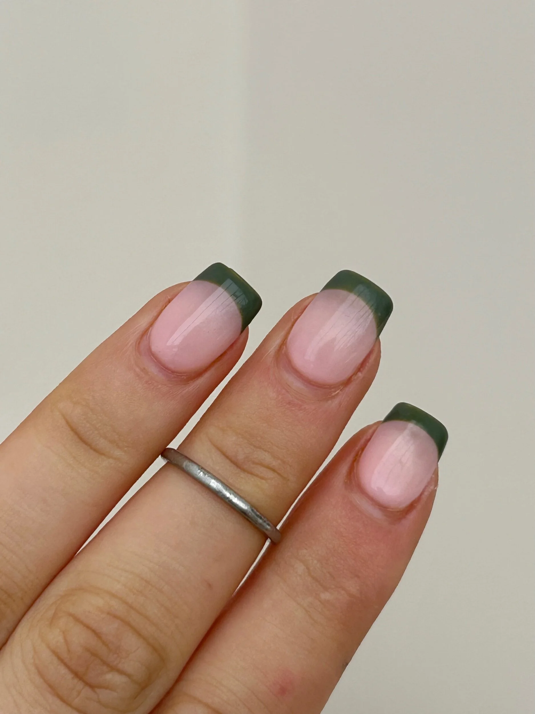 BE404110-B2A5-489D-B611-BCDDD664F27C