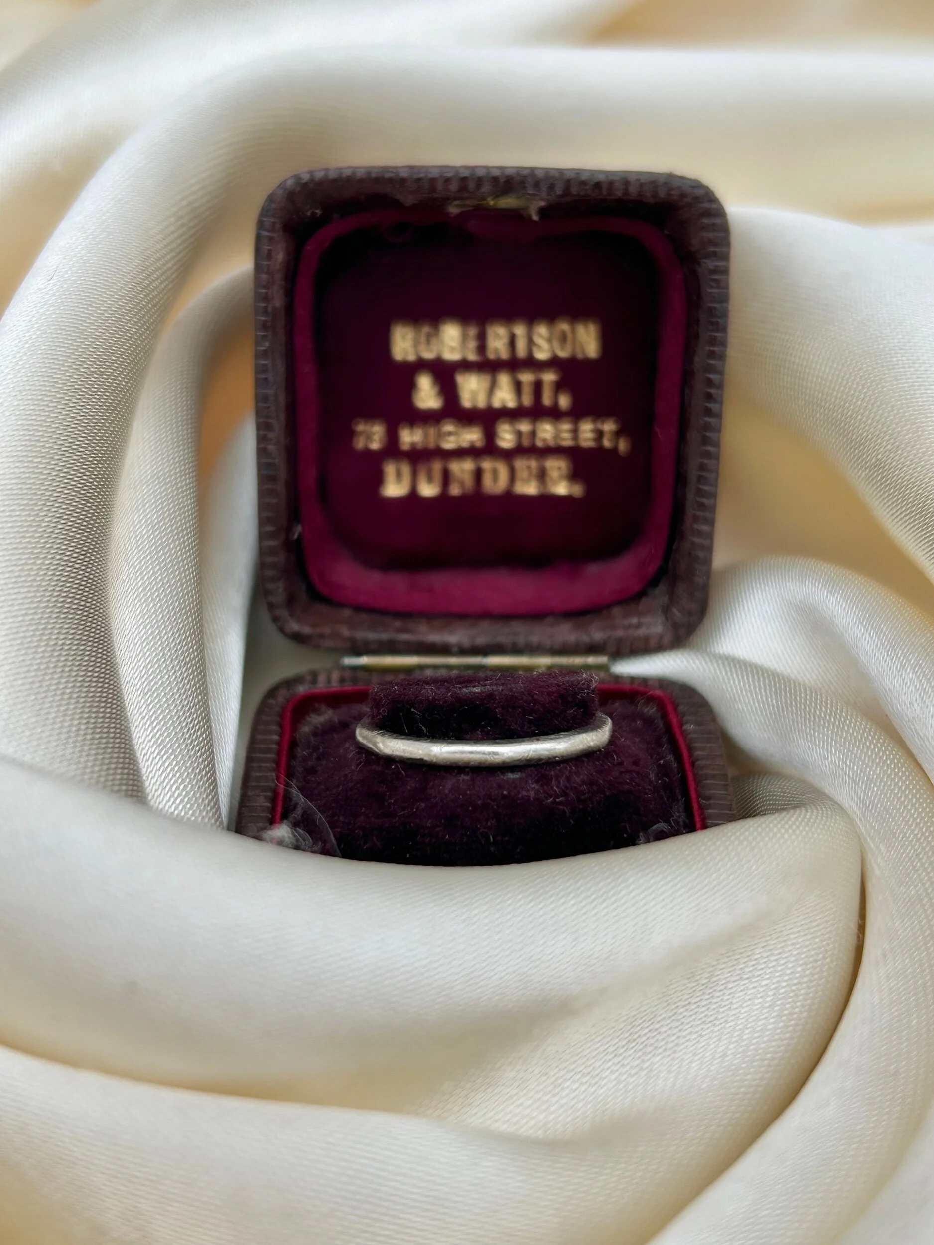 0257B5C5-1731-4E5E-BF31-AE134A8C22AB