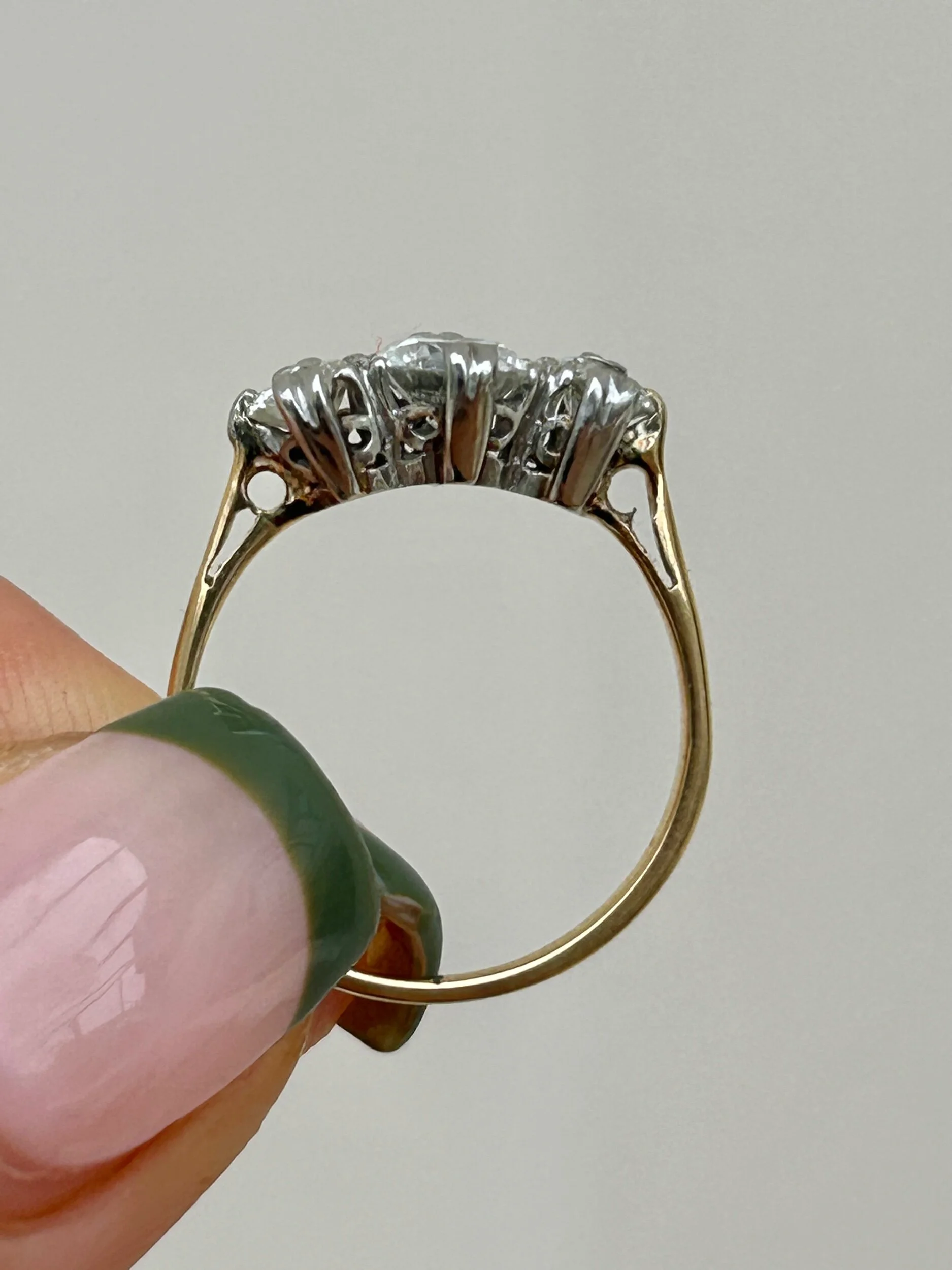 0ED5160B-840E-4116-93D4-EDBBA0C472B1