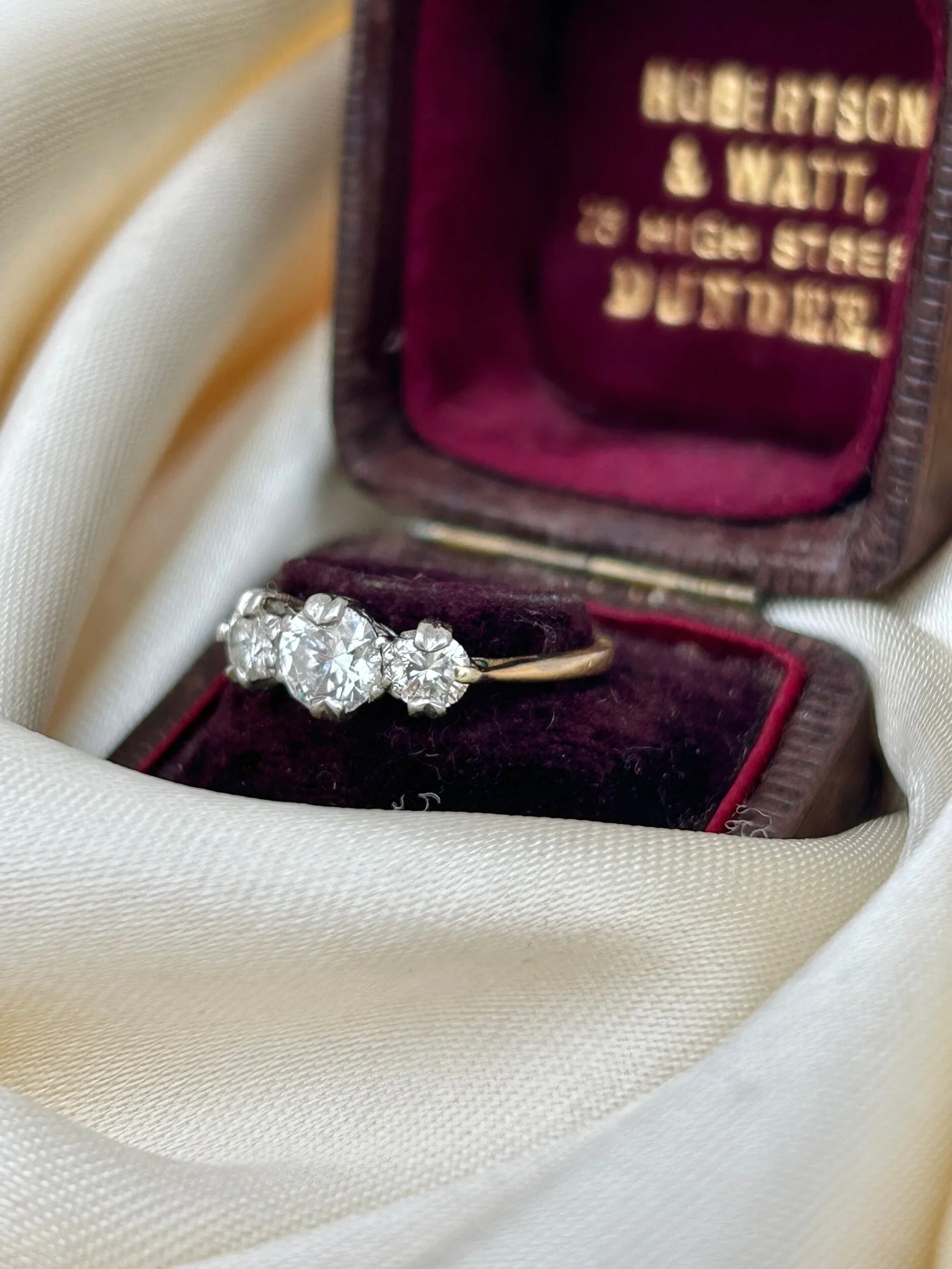 3EDFE783-F12C-4C14-80FC-71AC2ACB07AE