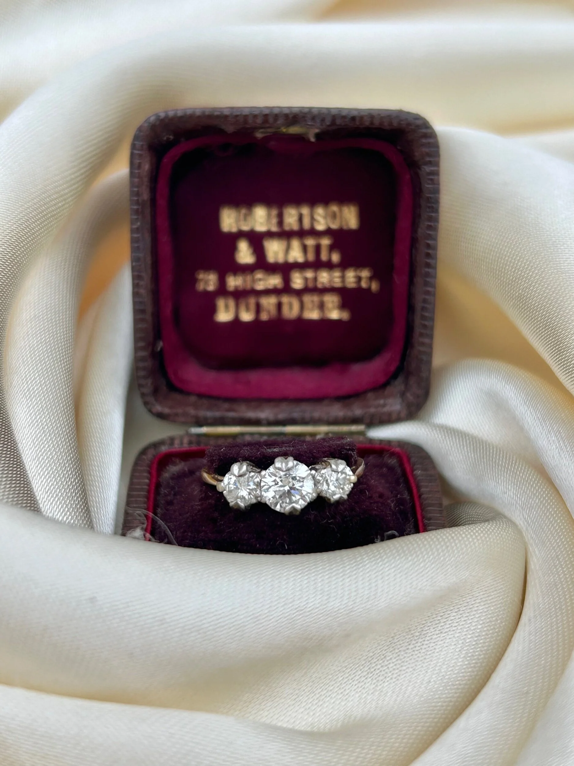 B890120D-D1C2-4D77-8FE9-004006B2CF88