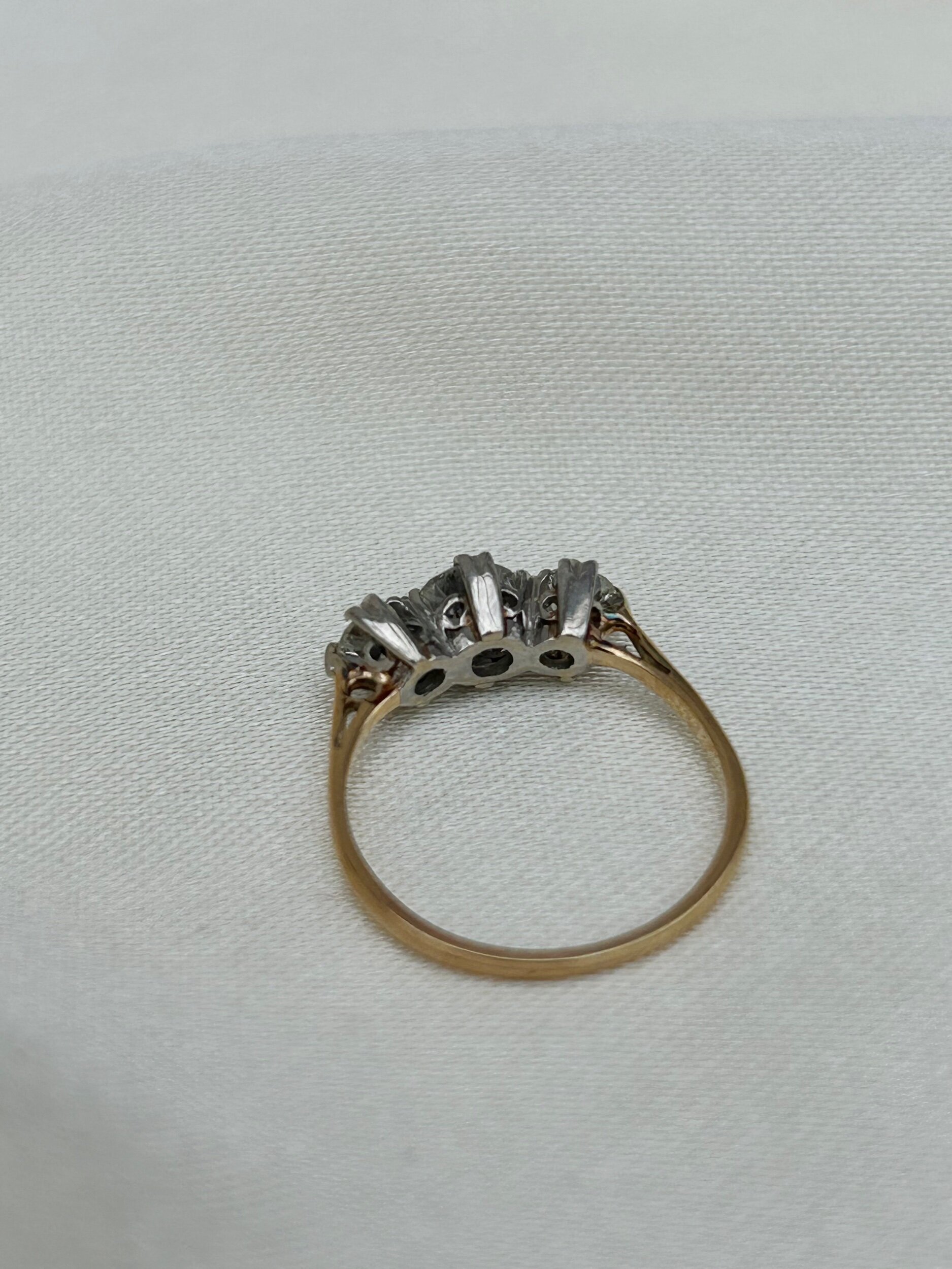 1E2F92BD-B45E-4657-B88A-96C9D83BB132