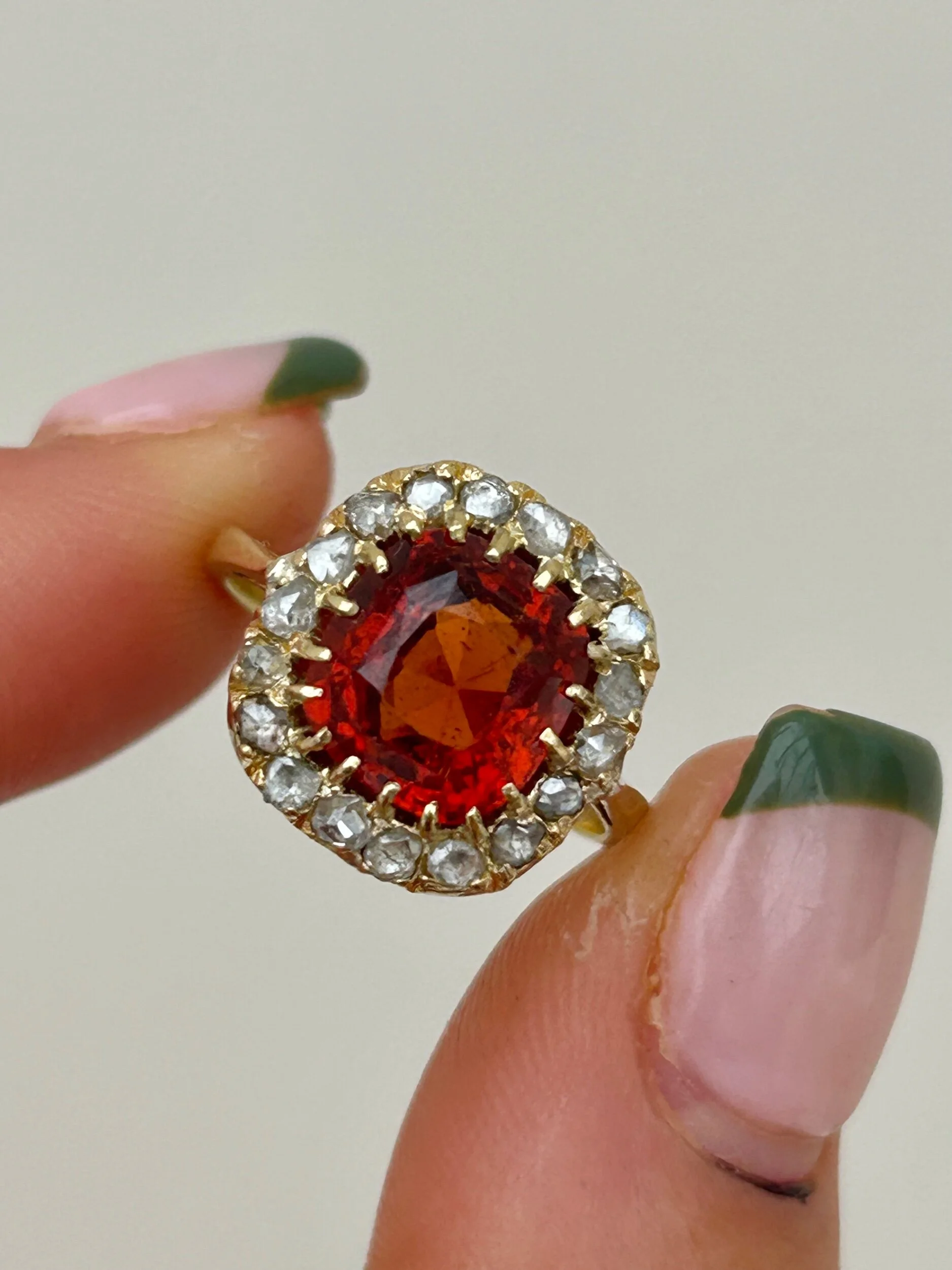 149C7721-ED61-4C6E-B60F-319780E55DD6