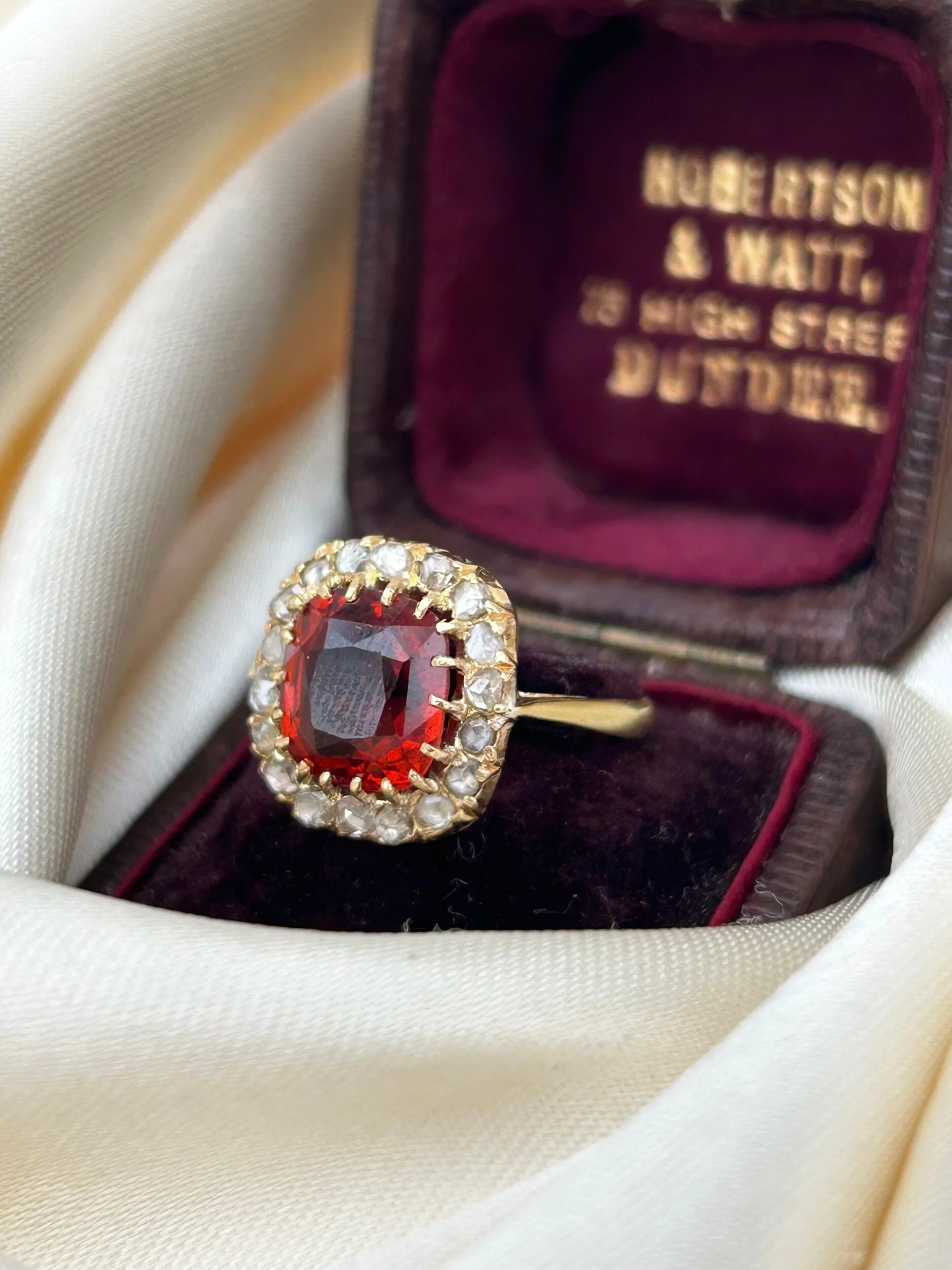 E3588A7D-DC59-4AD4-9349-424398EF68C2