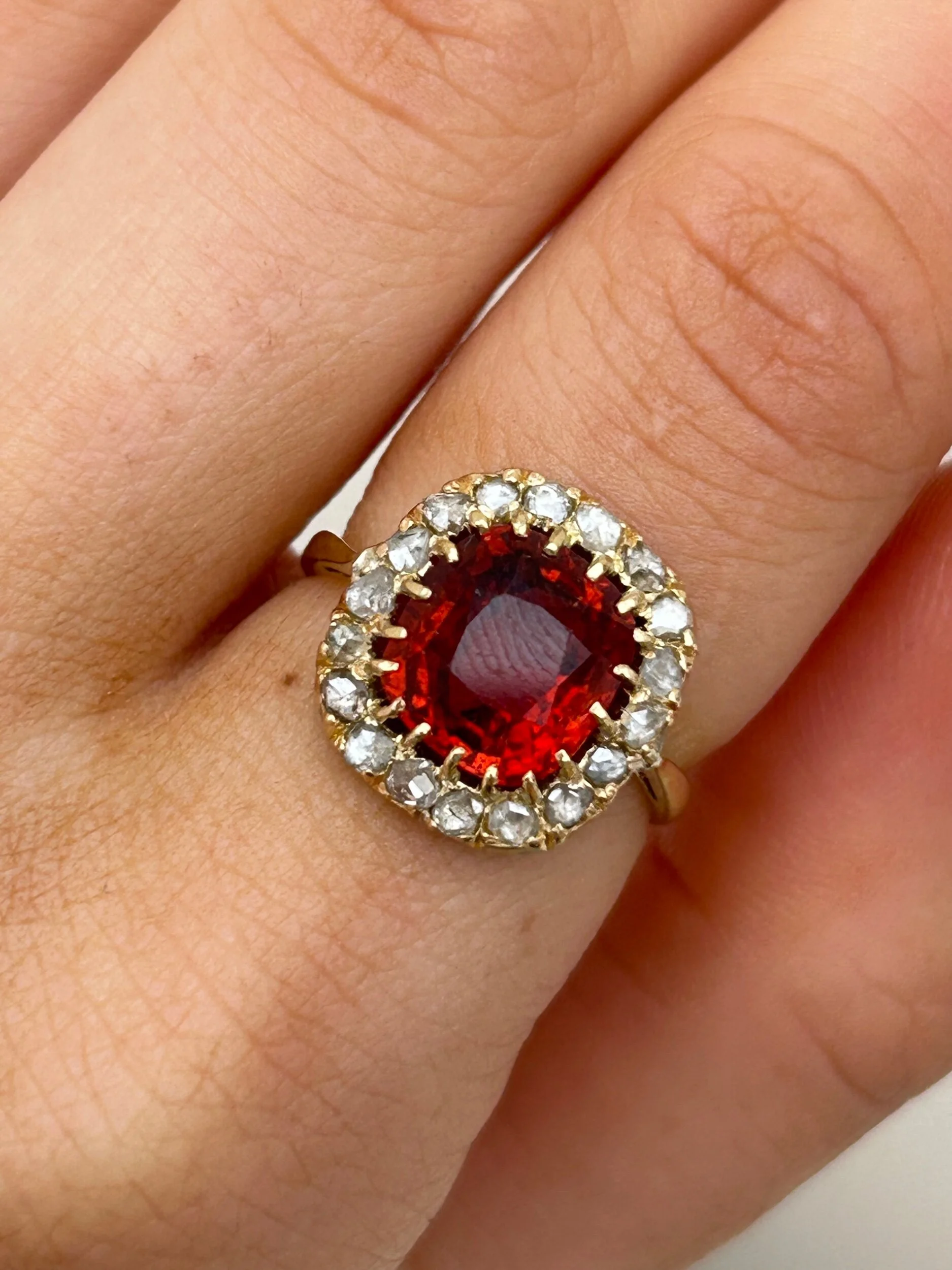 64B570B6-39C0-48CC-97FD-E8985CB23B40