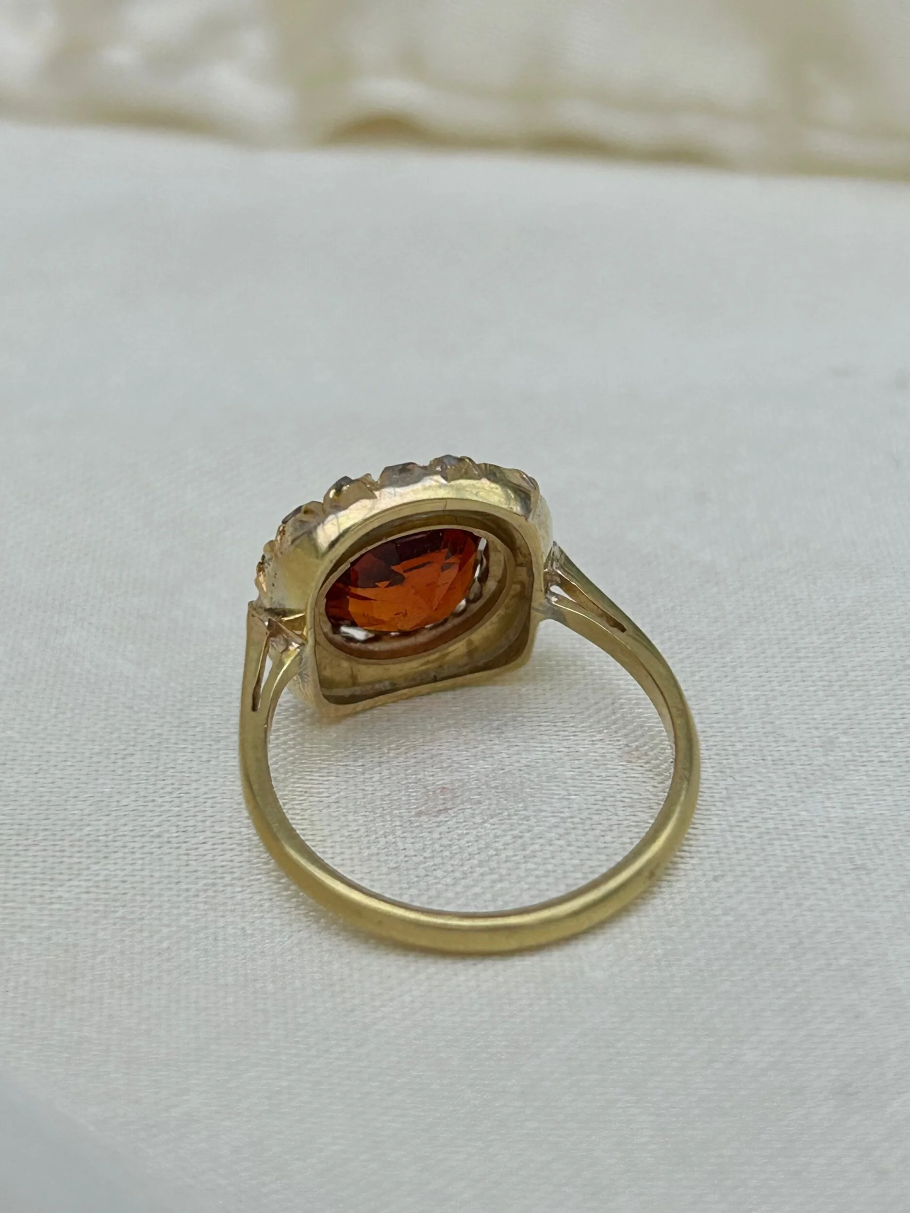 7D1E9CDB-7B38-4A90-8CB1-37842FA65B90