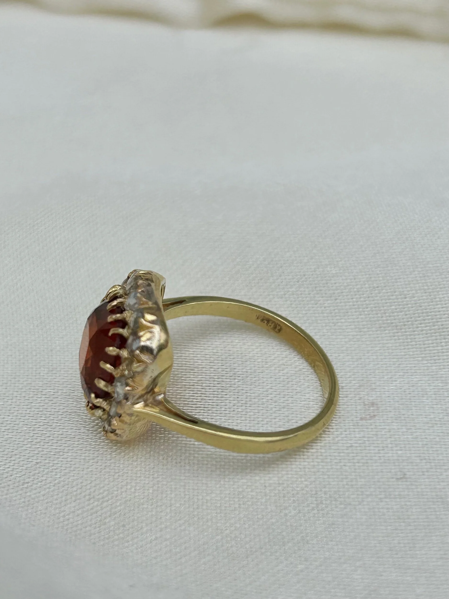 B3CB1298-CD16-4500-9492-DFC0E10EAB10