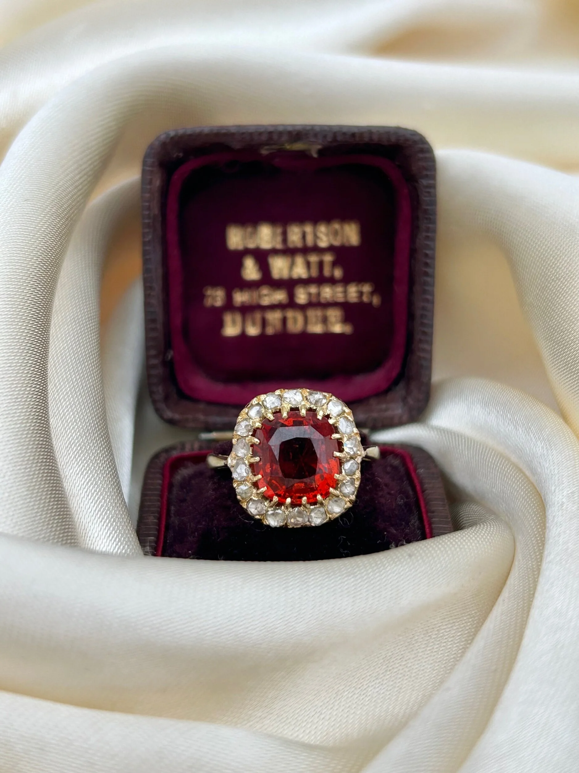 DC63717B-F91C-4E2D-BE2A-5EC06147CE32