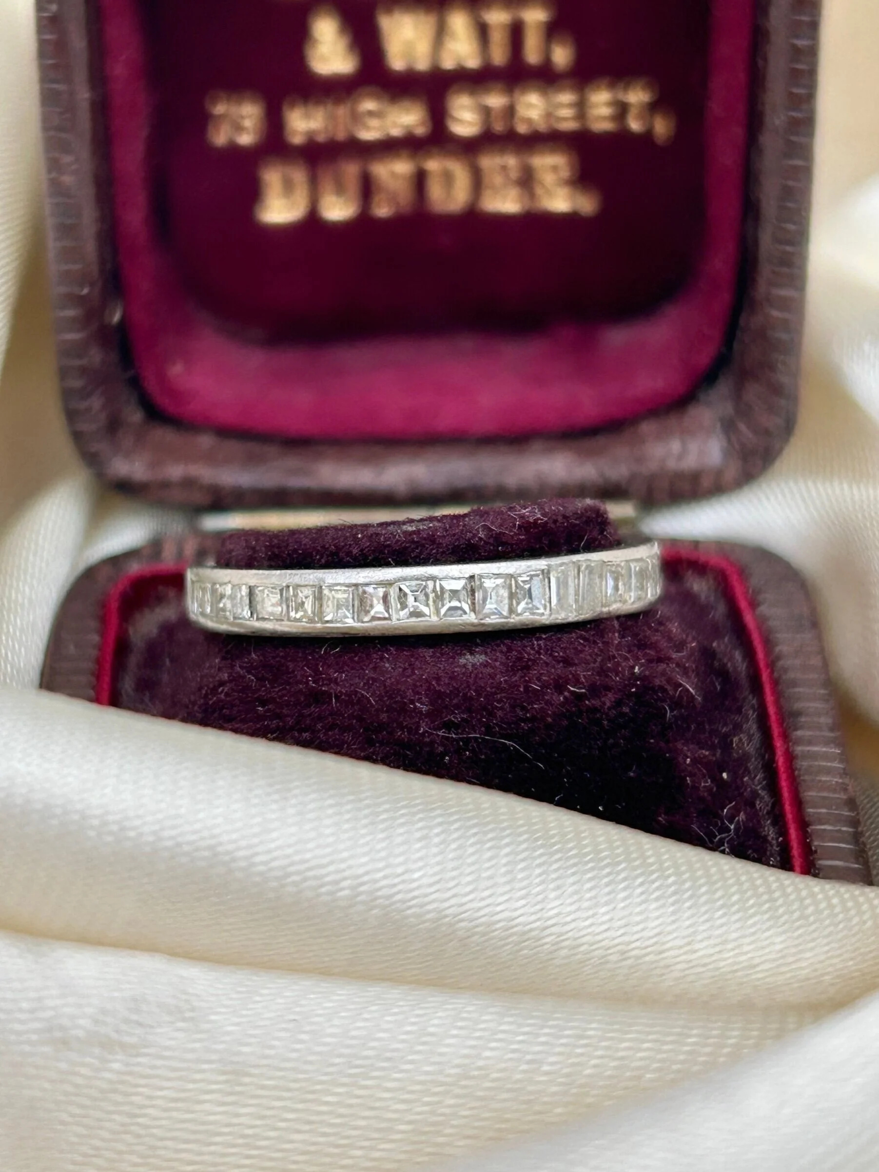 36ECEA7A-E29B-4F0F-8EA3-ED797574831C