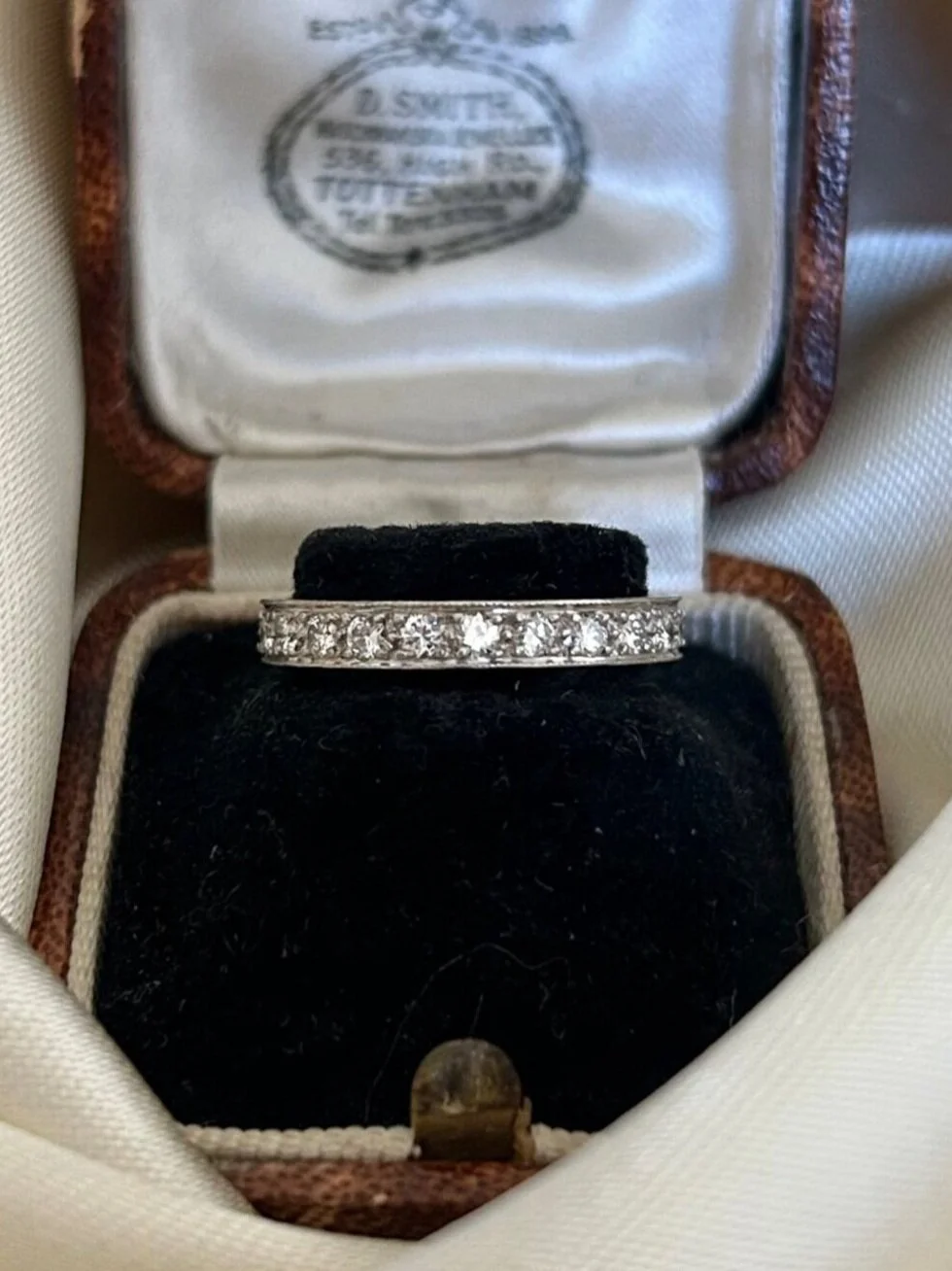 EA86CF09-3F58-4478-A609-8CDBBF91AB45