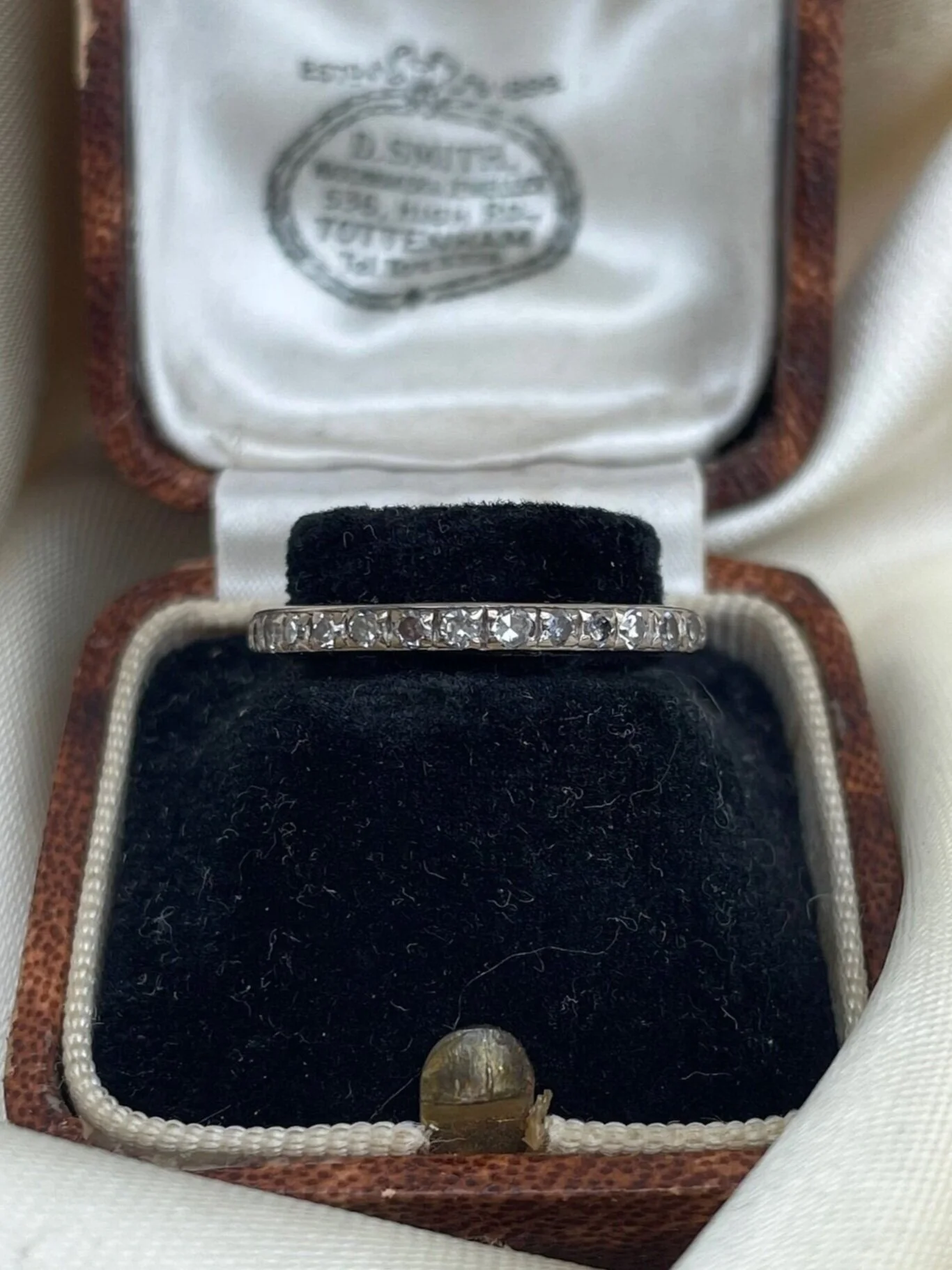 9147CFBA-6003-4F0C-A310-8DB52C1A624B