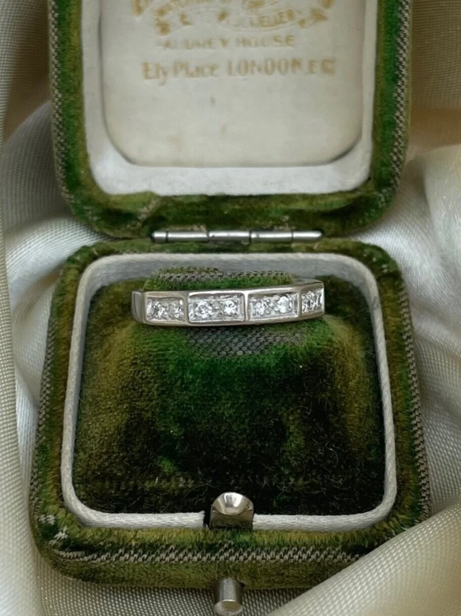 CFAF7CFD-76A7-43F4-9D41-F10C3A8DEB39