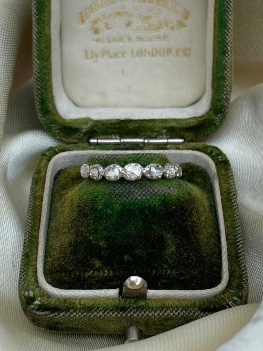 ACA9990D-B00B-40FE-B6A4-EC45071BDB03