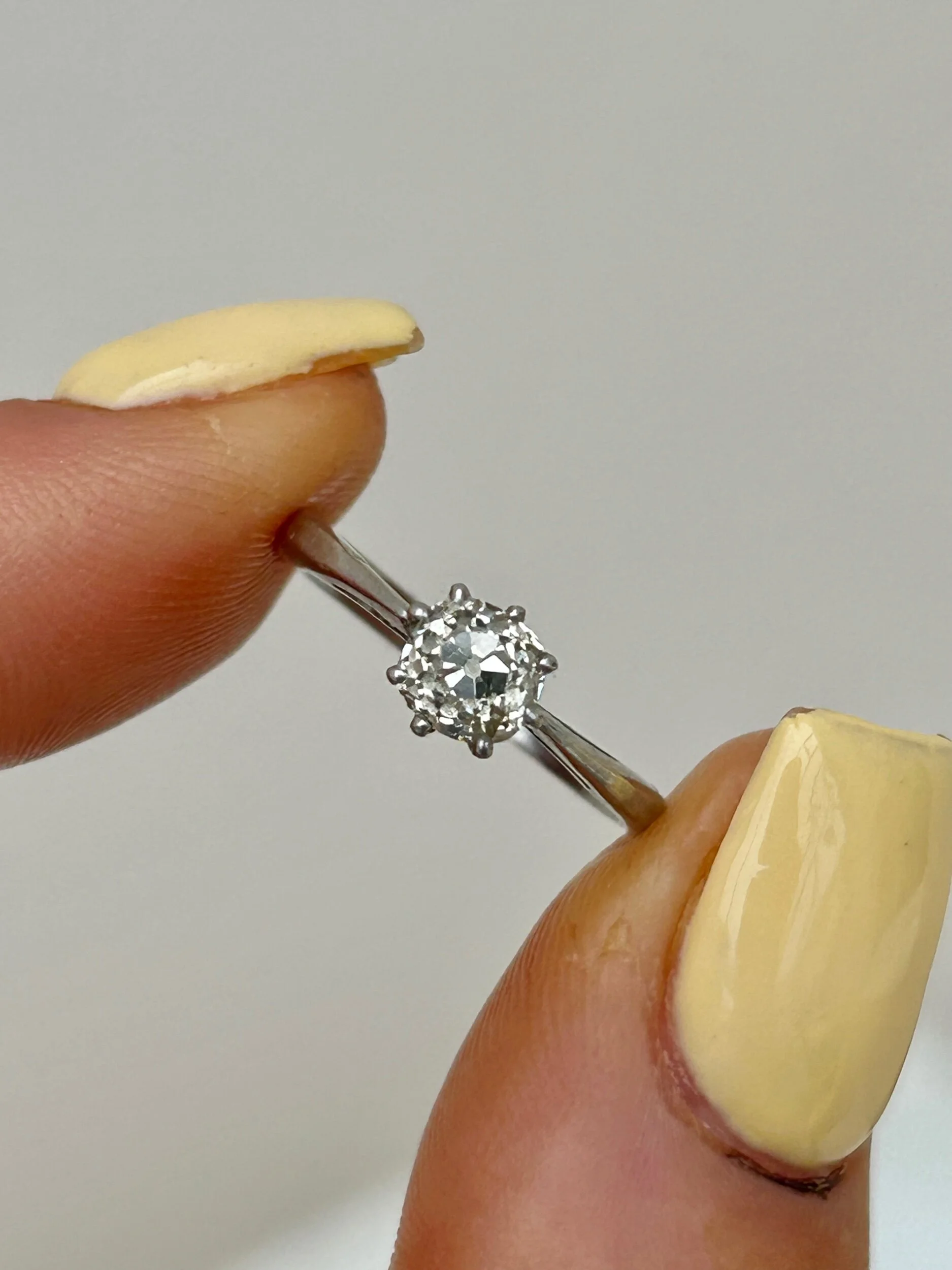 D9320545-60A0-4857-9364-C7B97CE1A275