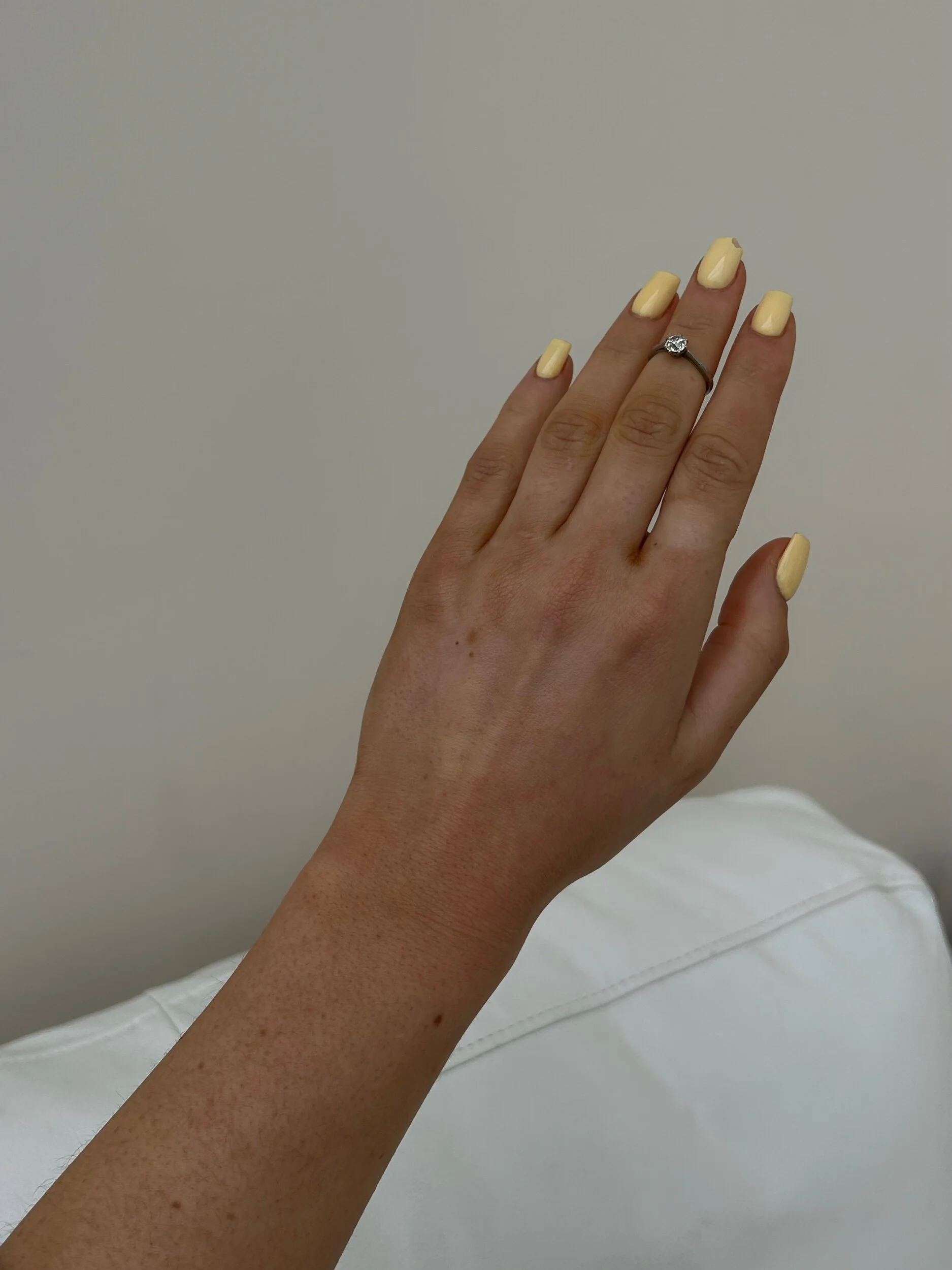 1FBA39C4-87BC-45E4-B6B4-C6660EDB8390