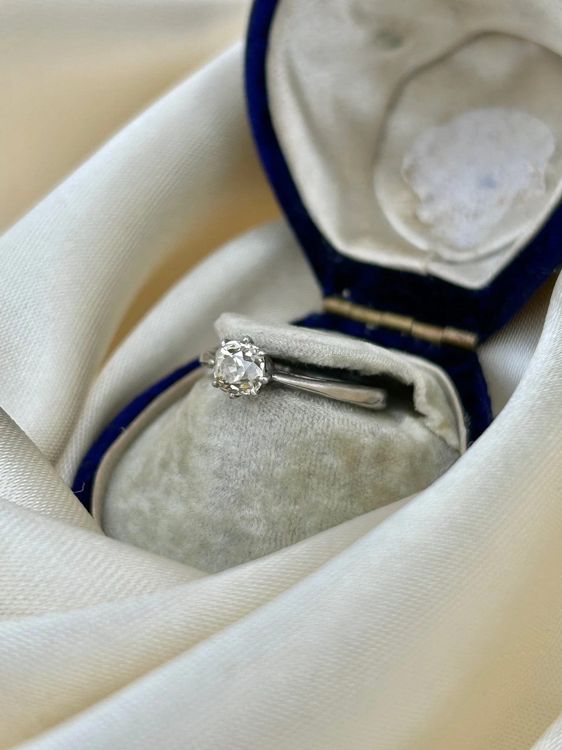 01893A12-DB45-4F01-A455-1C43307DCC32