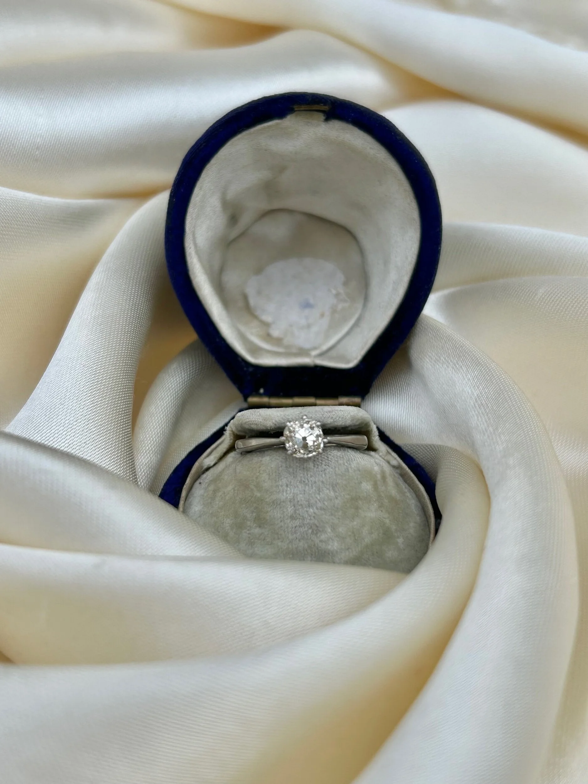 CDBCD392-1BCD-4623-9595-290CF3DBD229